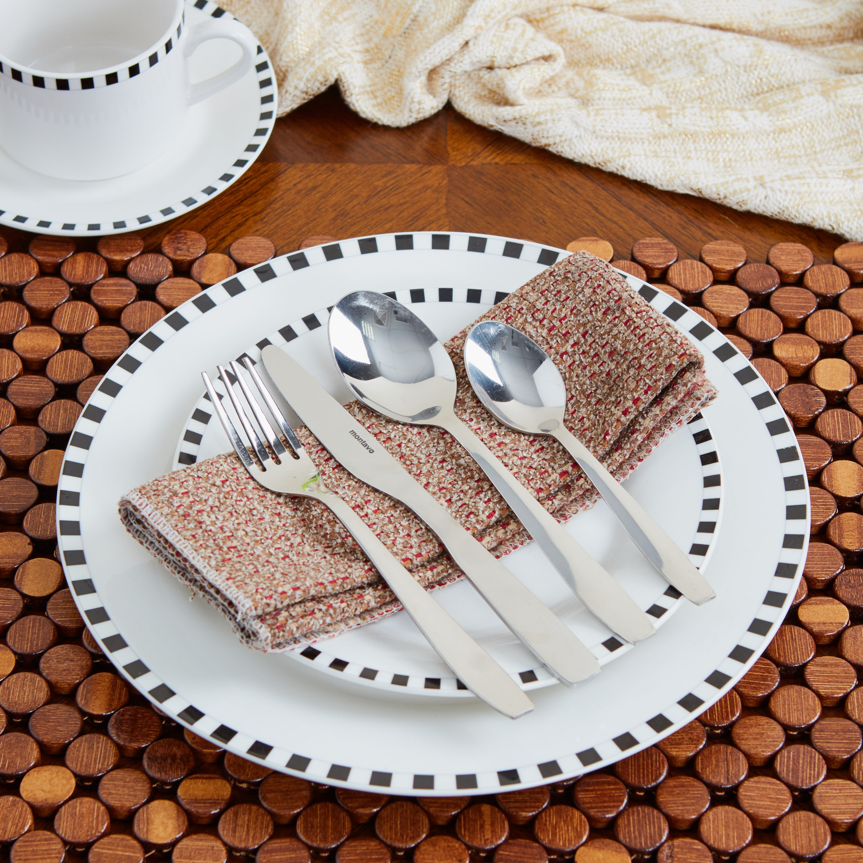 طقم أدوات مائدة من ريو 24  قطعة-hbxhomeware-hbxkitchen-image-4