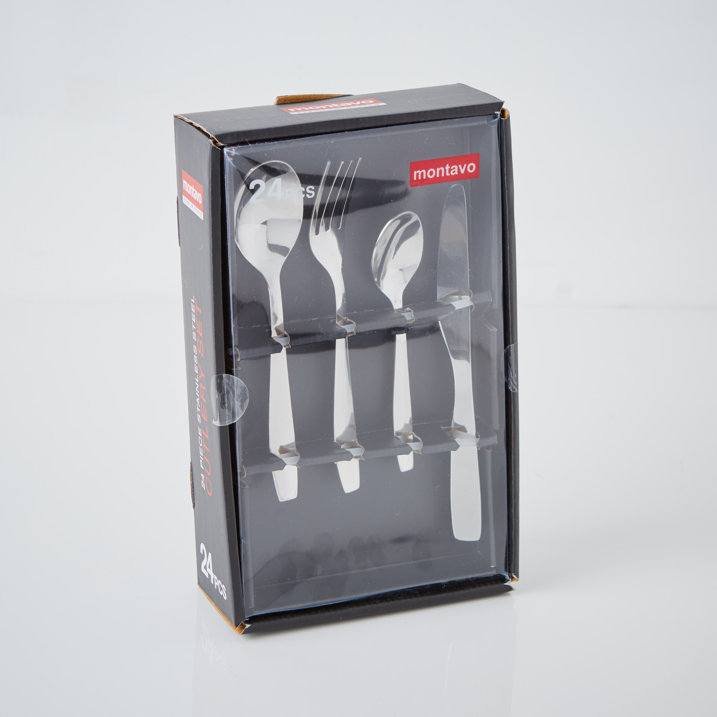 طقم أدوات مائدة من ريو 24  قطعة-hbxhomeware-hbxkitchen-image-5