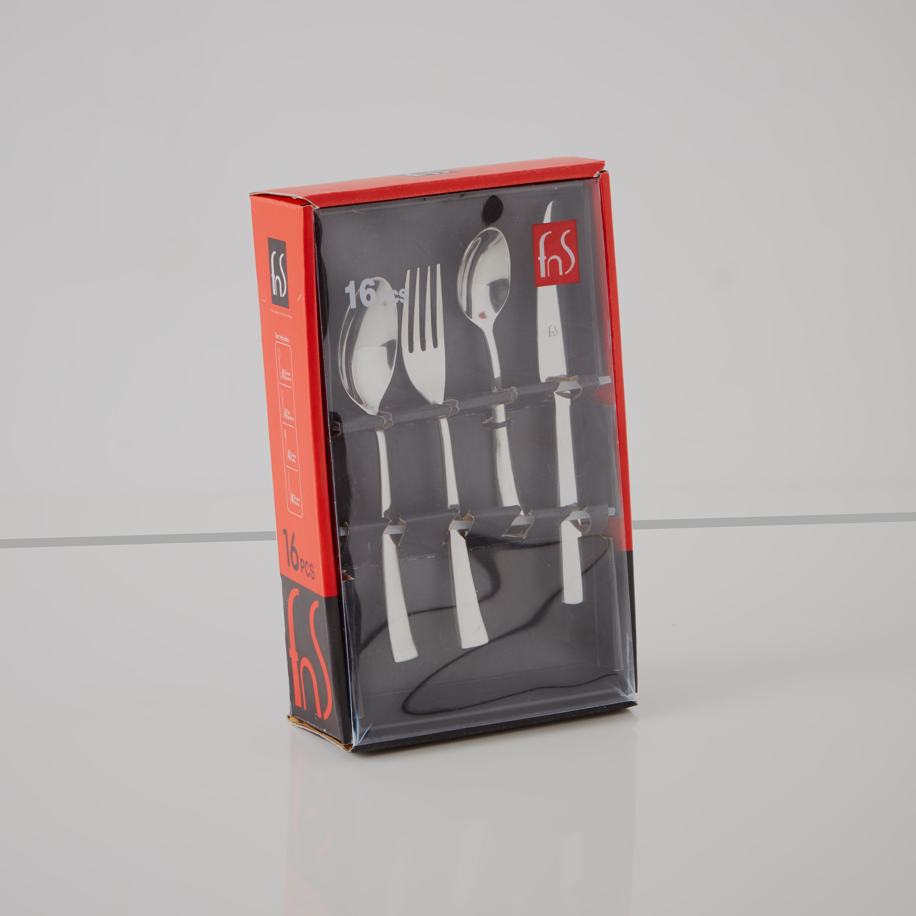 طقم أدوات مائدة 16 قطعة من ميلان-hbxhomeware-hbxkitchen-image-4