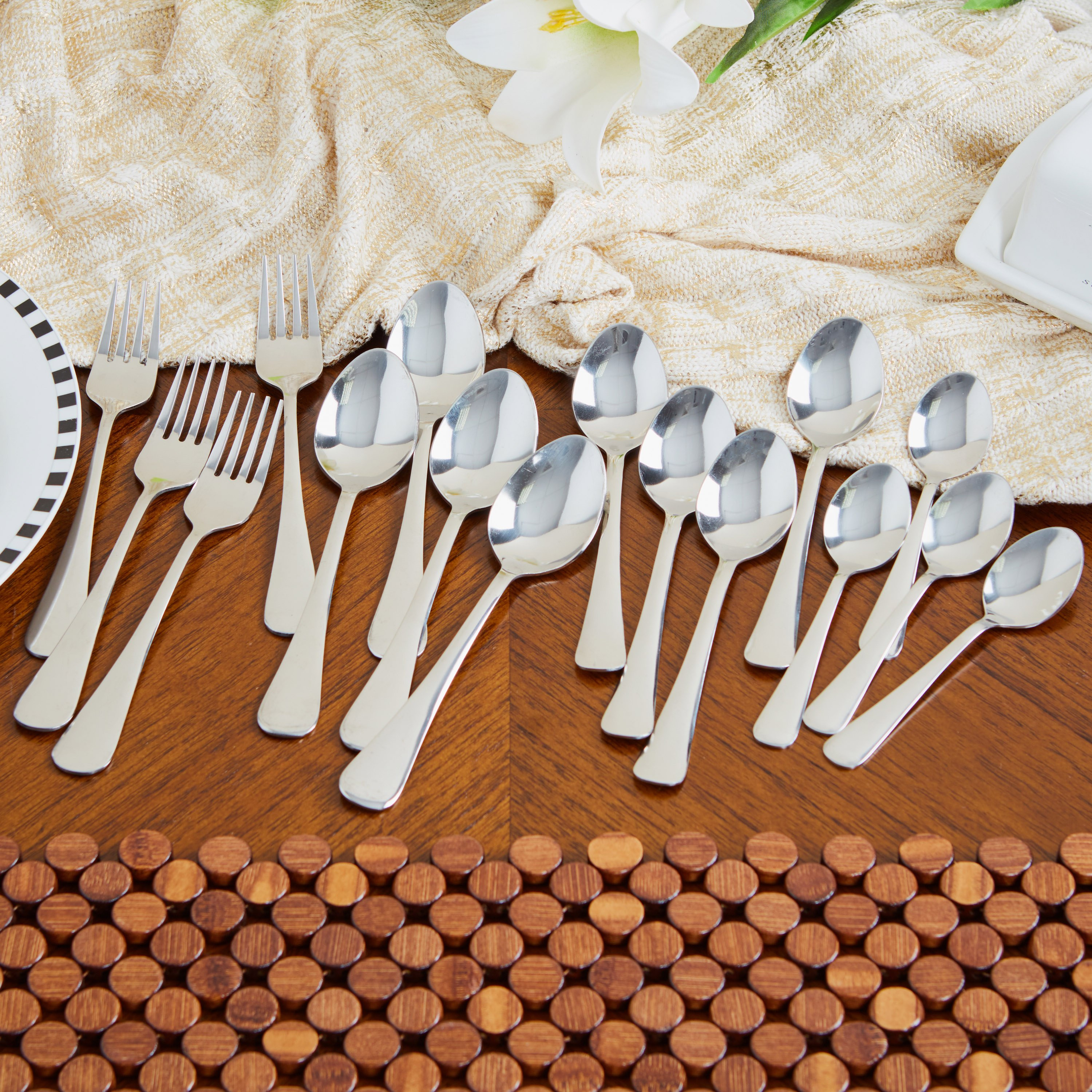 طقم أدوات مائدة قطعتين من شون-hbxhomeware-hbxkitchen-image-1