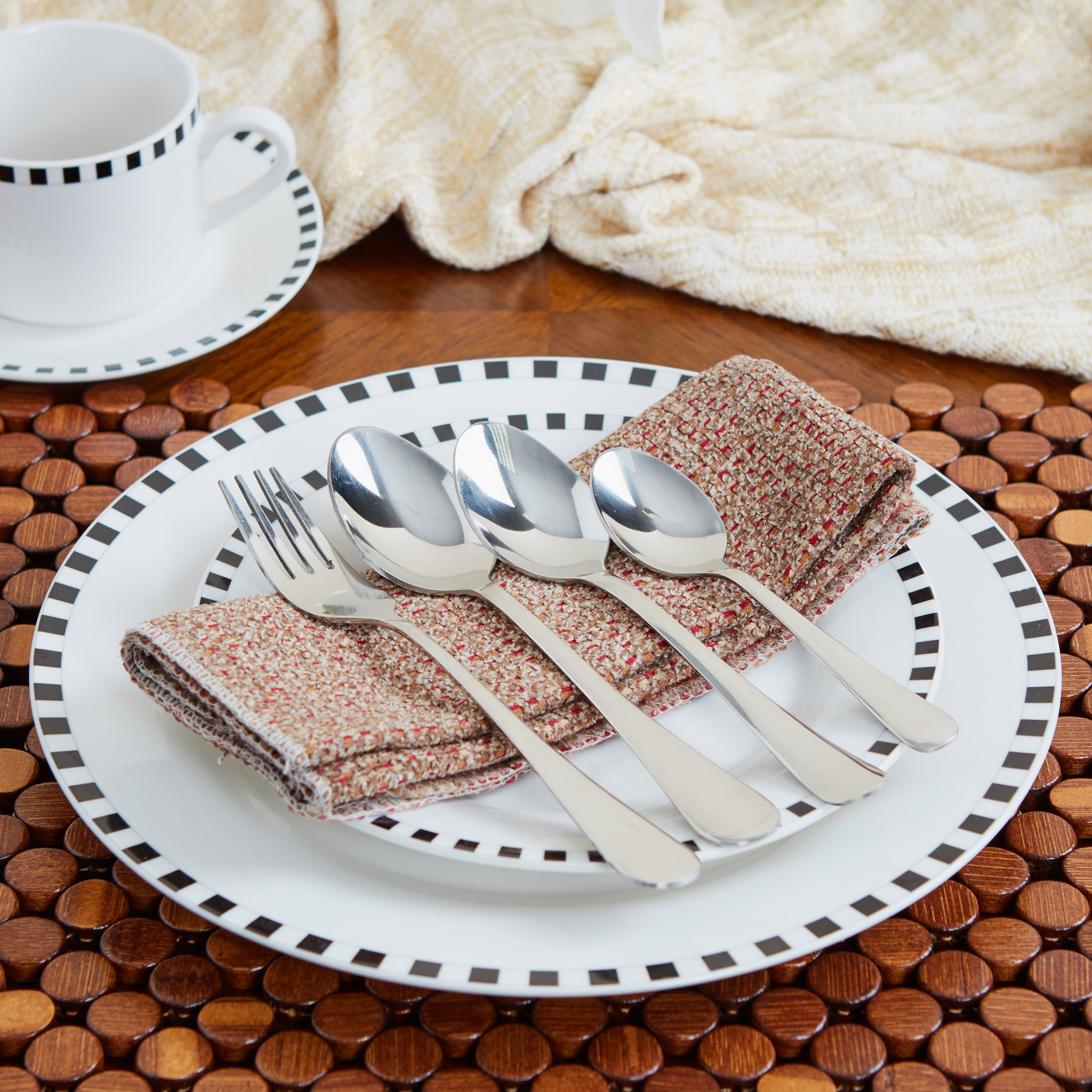 طقم أدوات مائدة قطعتين من شون-hbxhomeware-hbxkitchen-image-2