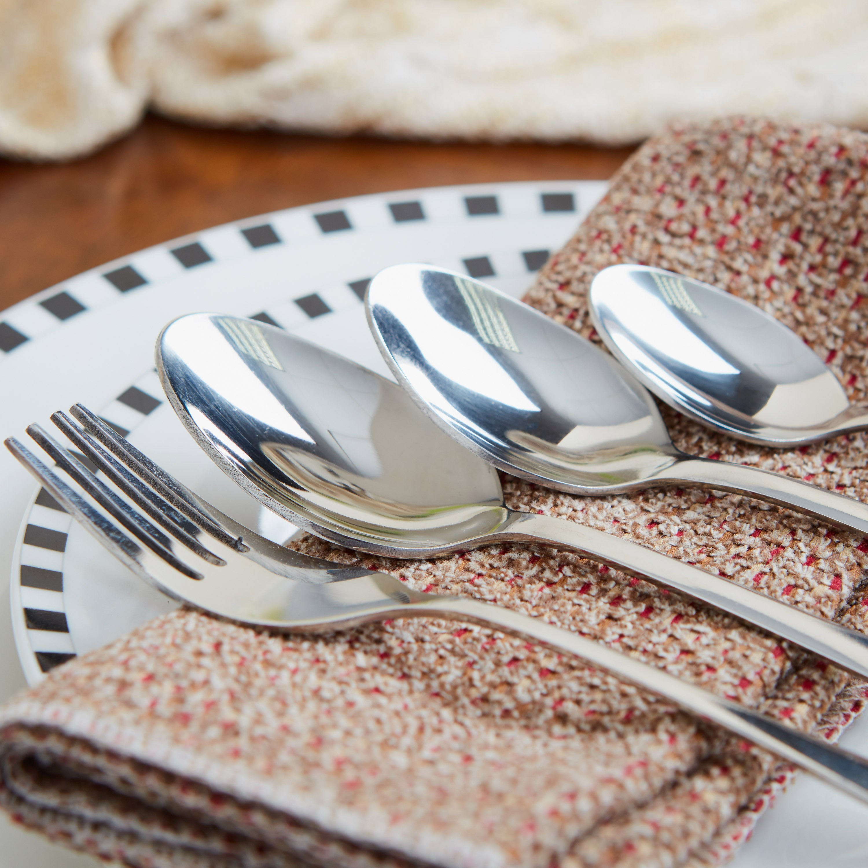 طقم أدوات مائدة قطعتين من شون-hbxhomeware-hbxkitchen-image-3