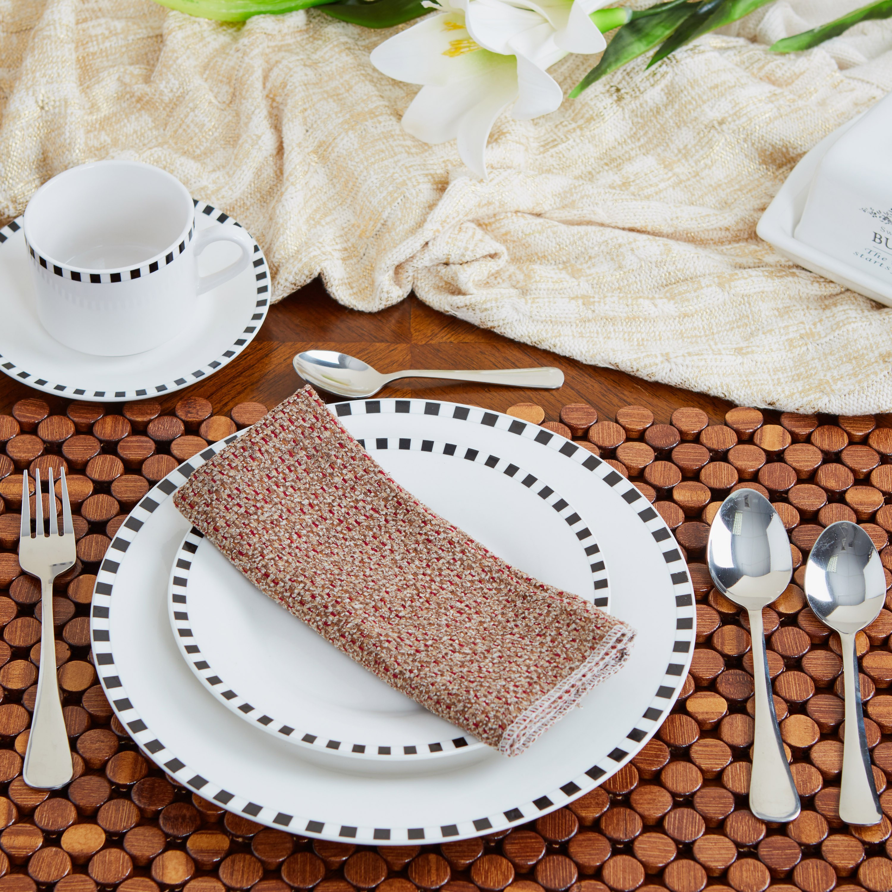طقم أدوات مائدة قطعتين من شون-hbxhomeware-hbxkitchen-image-4