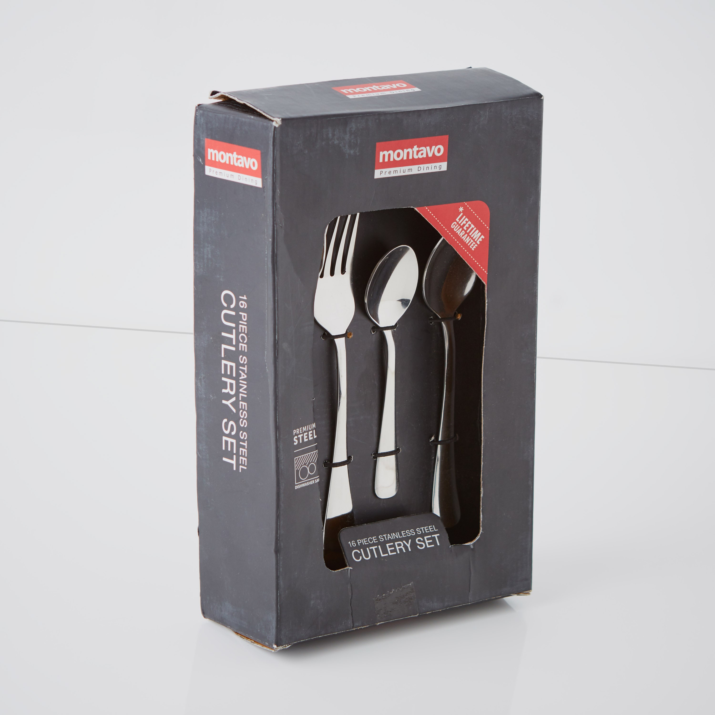 طقم أدوات مائدة قطعتين من شون-hbxhomeware-hbxkitchen-image-5