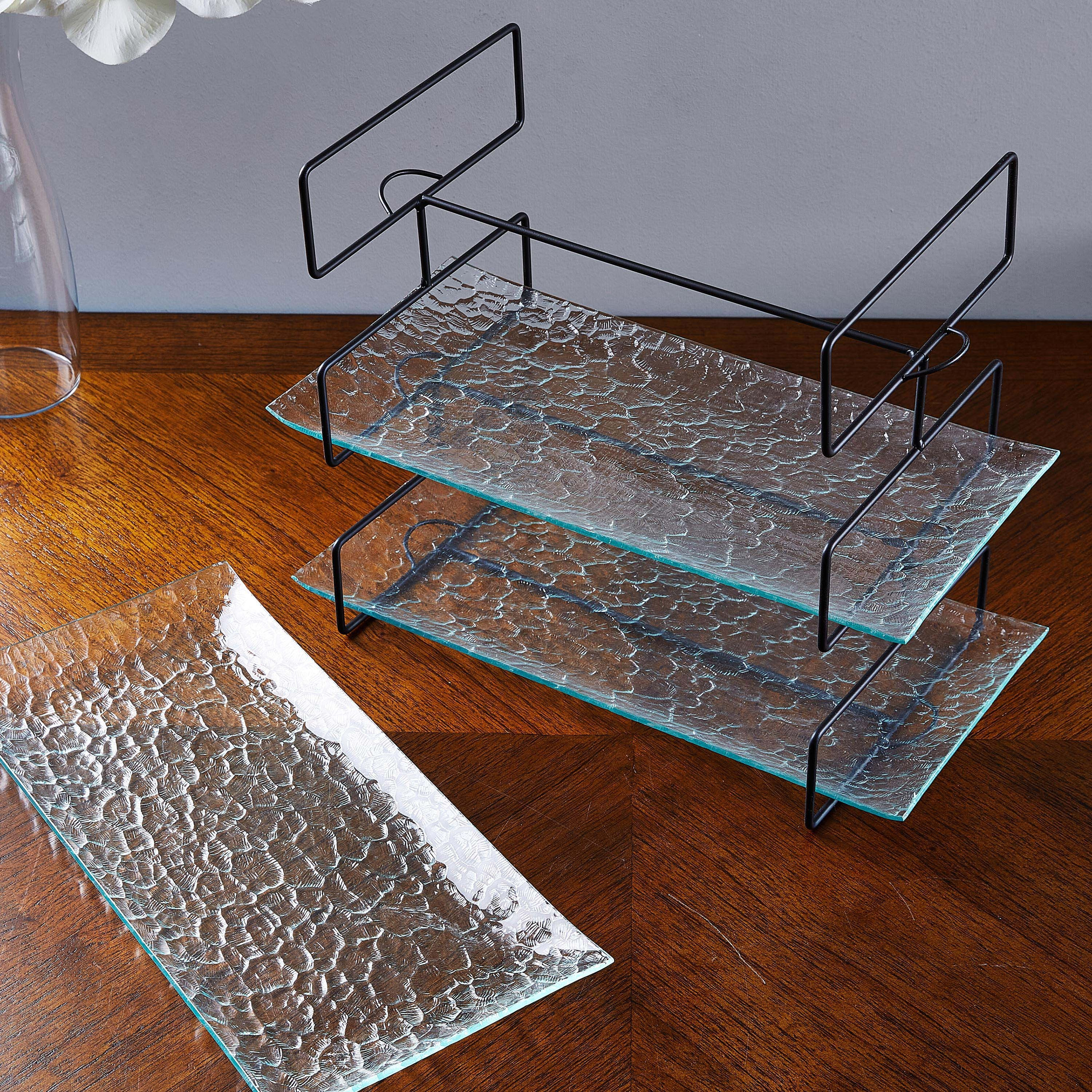 Belcasa 3-Tier Starter Set-hbxdecorandfurnishings-tabletop-serveware-image-3