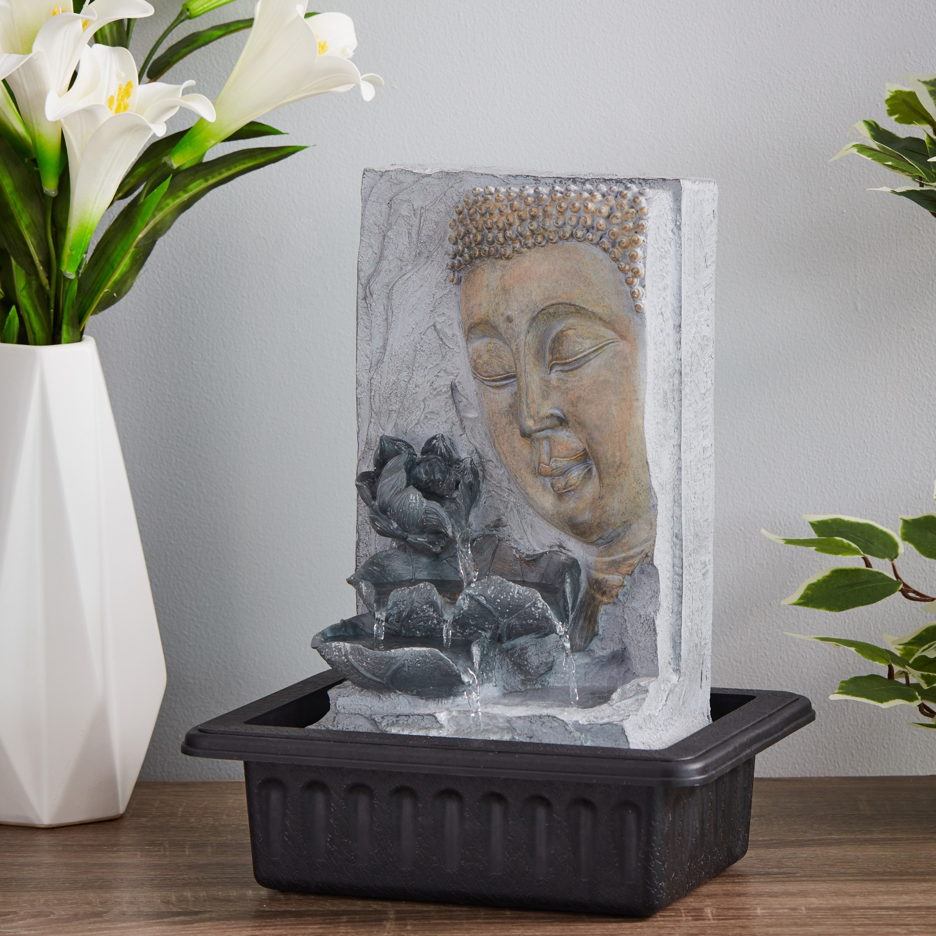 Buddha Decorative Fountain-PROMO_HB_AE_B1G1_250925-image-1