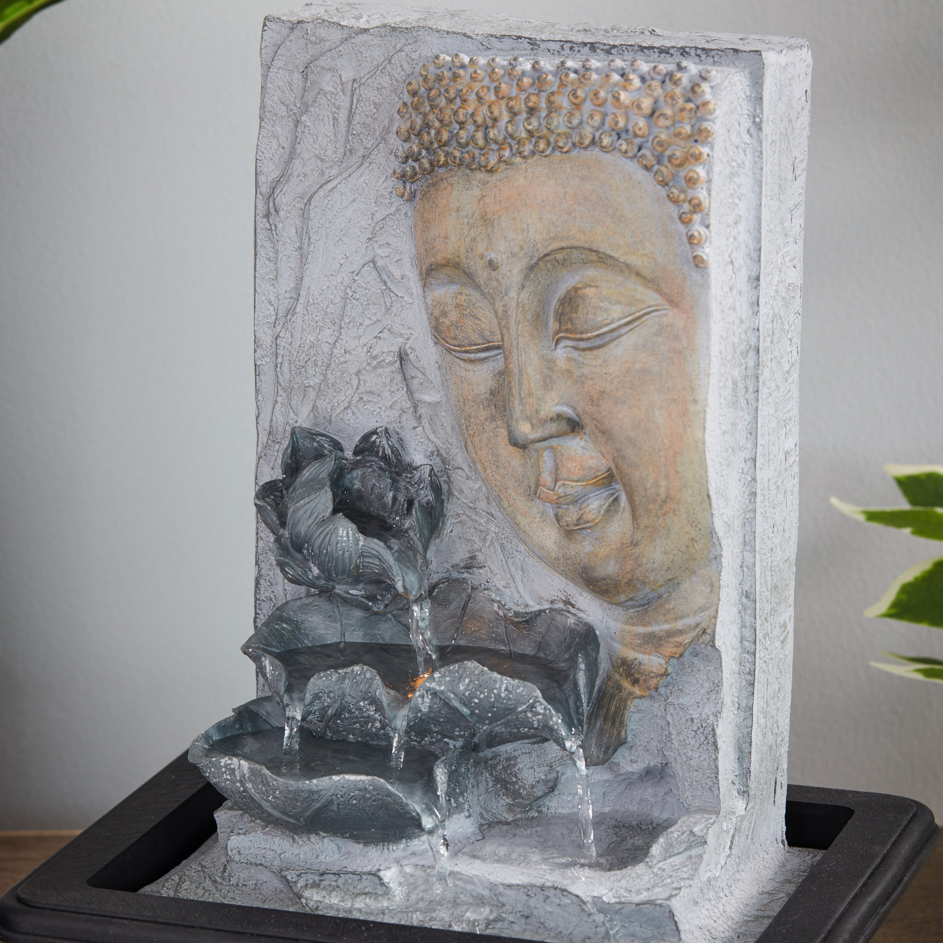 Buddha Decorative Fountain-PROMO_HB_AE_B1G1_250925-image-2