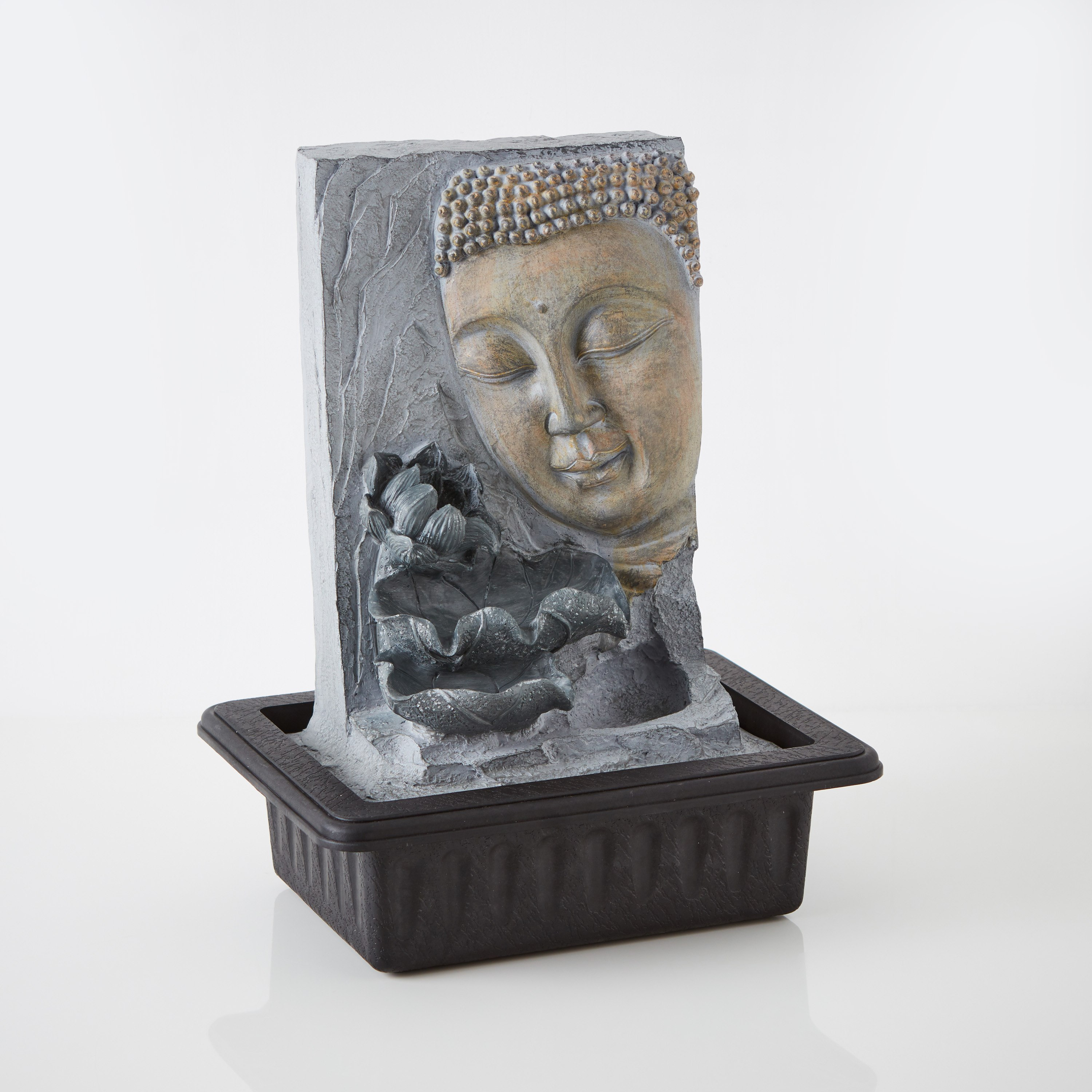 Buddha Decorative Fountain-PROMO_HB_AE_B1G1_250925-image-4