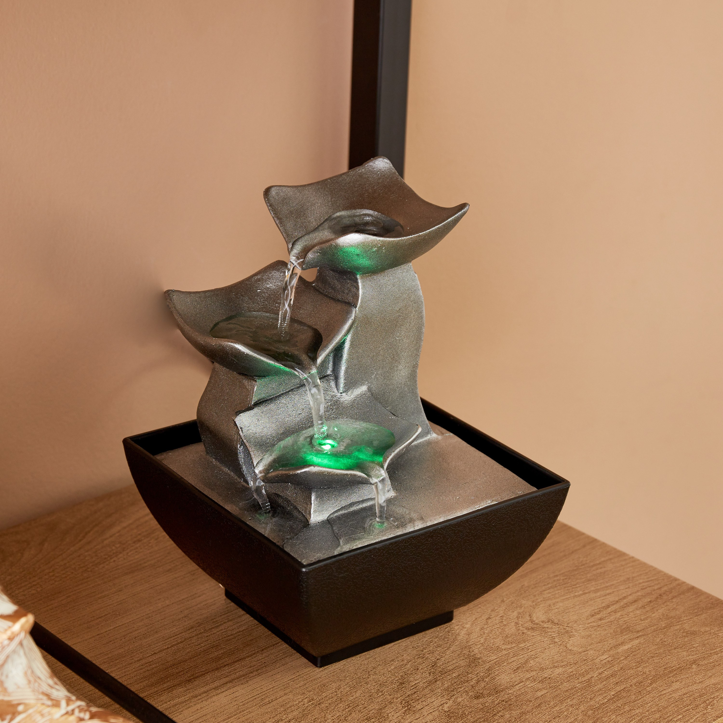 Galaxy Mini Decorative Fountain-PROMO_HB_AE_B1G1_250925-image-1
