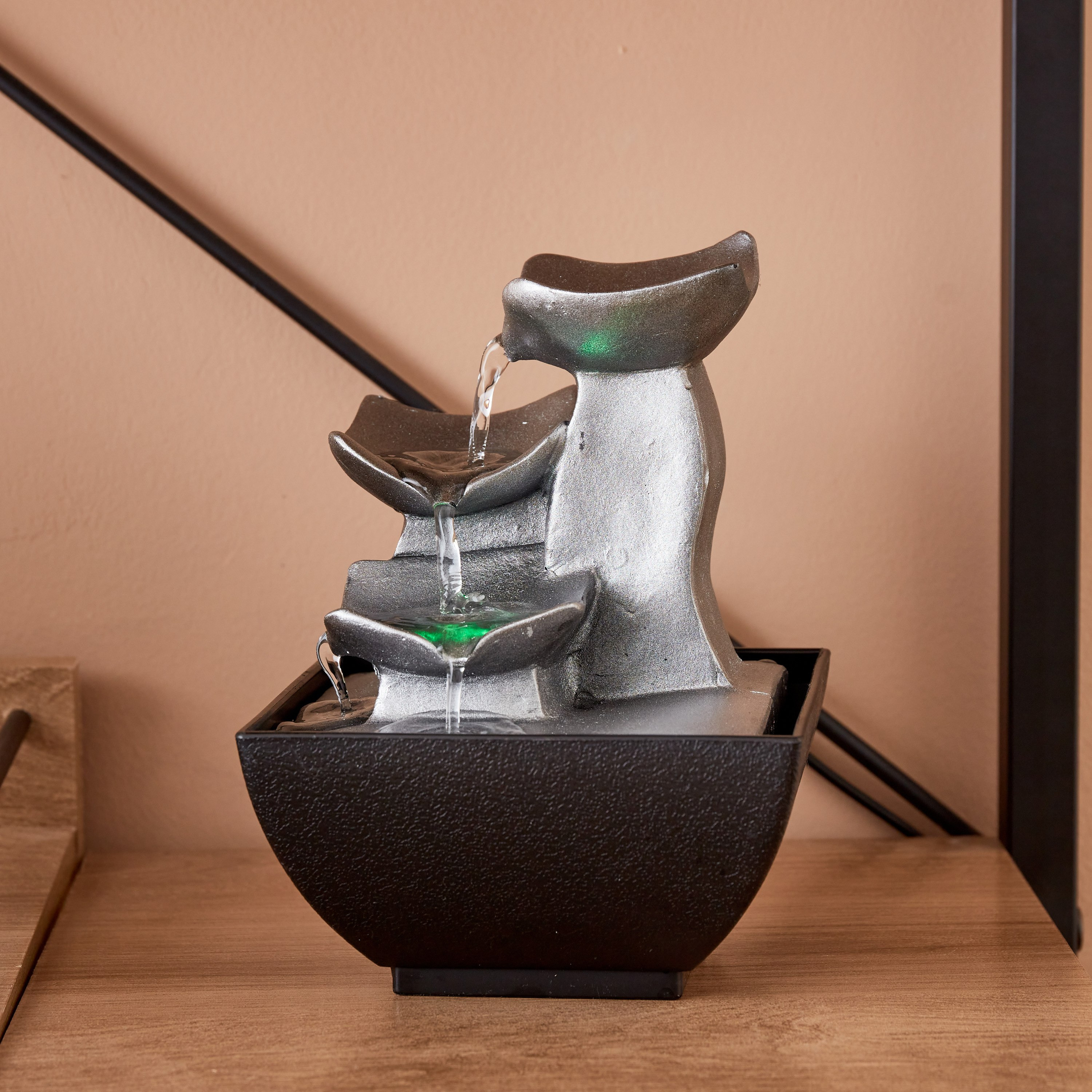 Galaxy Mini Decorative Fountain-PROMO_HB_AE_B1G1_250925-image-2