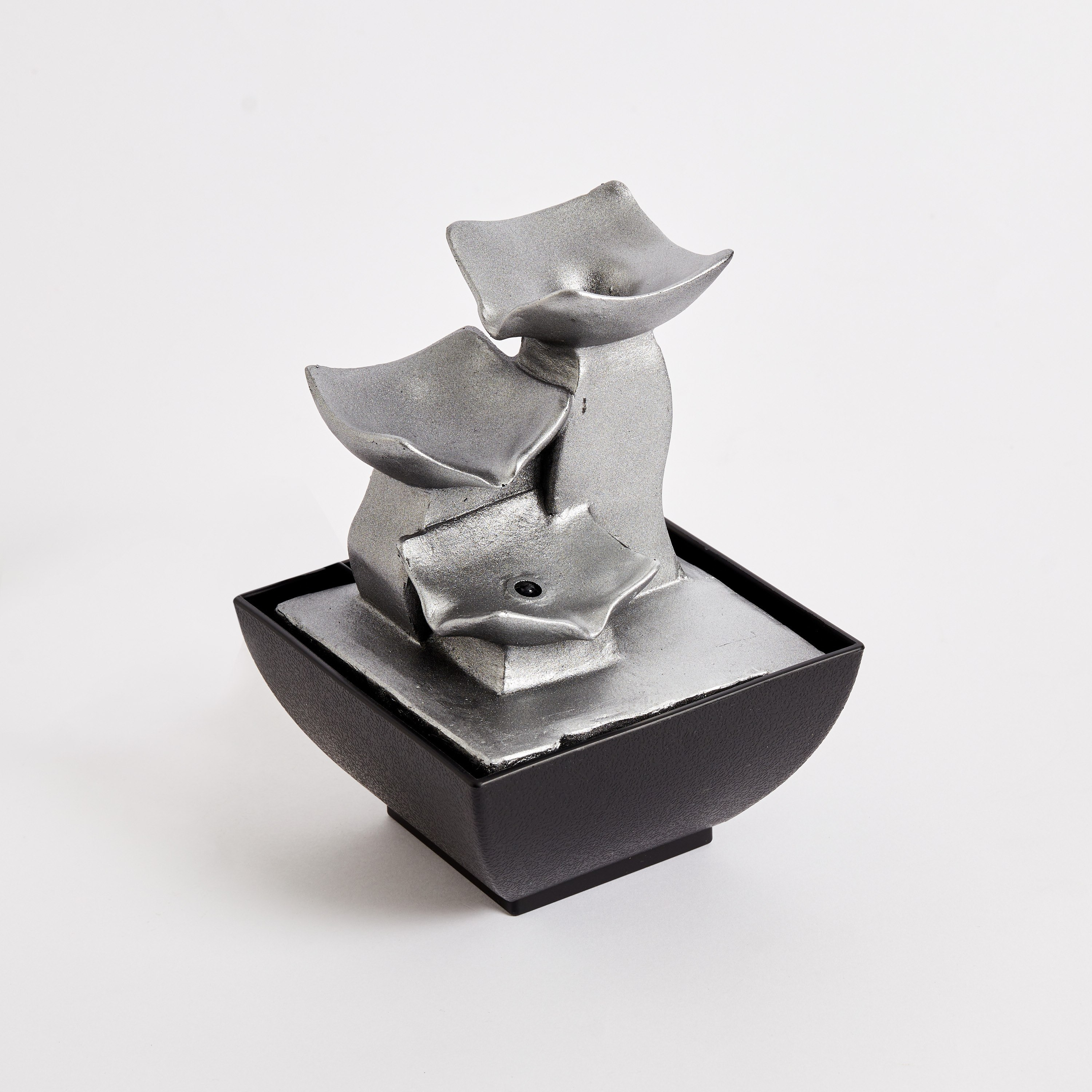 Galaxy Mini Decorative Fountain-PROMO_HB_AE_B1G1_250925-image-5
