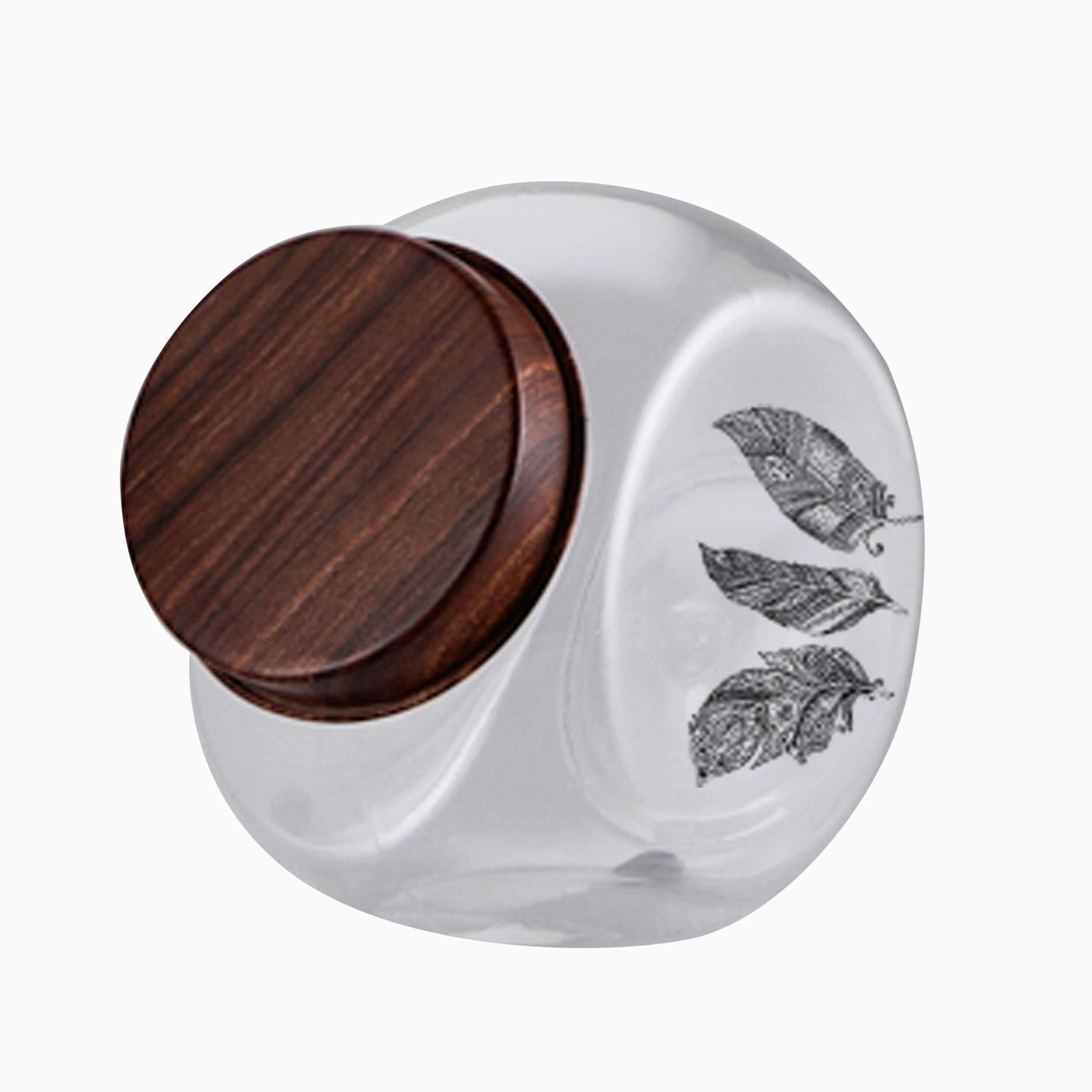 برطمان حلوى من بيوتيفل مومنتس - 500 مل-hbxhomeware-hbxkitchen-image-1