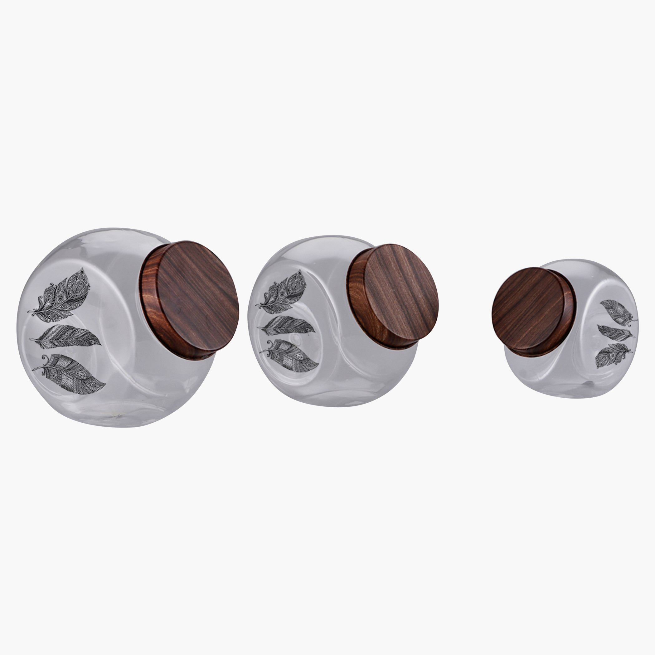 برطمان حلوى من بيوتيفل مومنتس - 500 مل-hbxhomeware-hbxkitchen-image-2