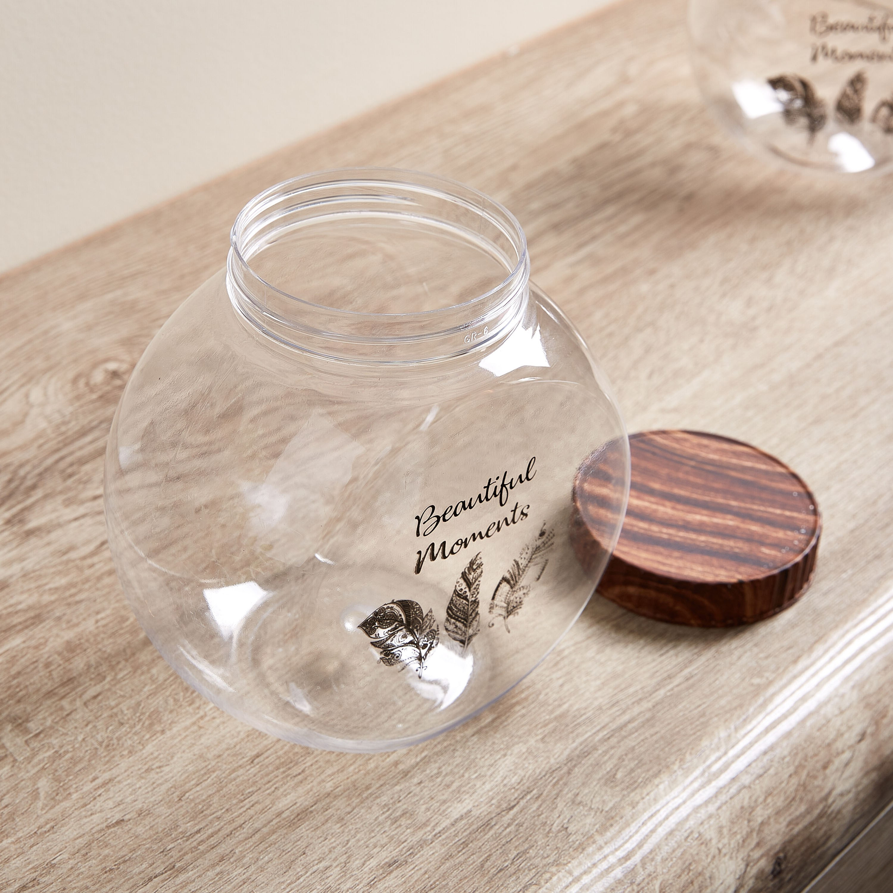 جرة حلويات مستديرة من بيوتيفل مومنتس- 1500مل-hbxhomeware-hbxkitchen-image-3