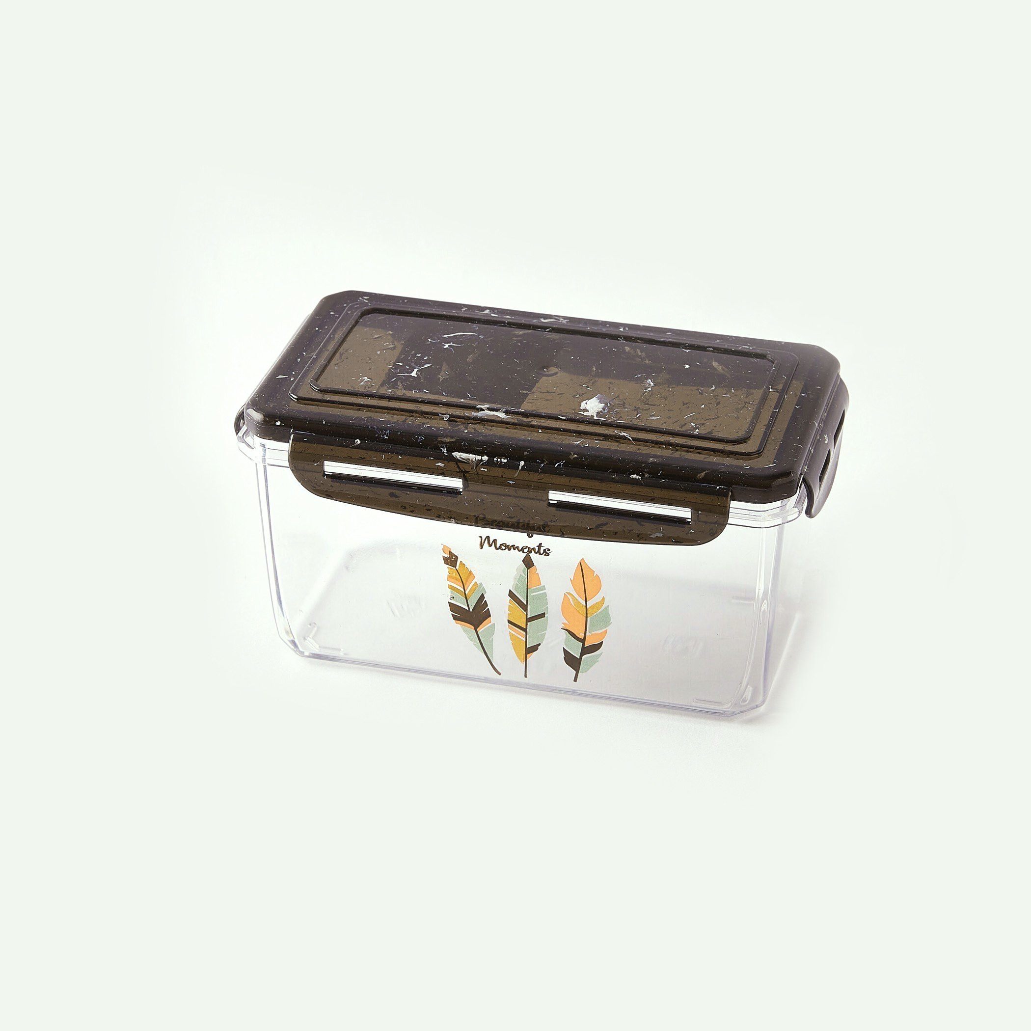 حاوية تخزين لوك أند ستور من تريتان - 300 مل-hbxhomeware-hbxkitchen-image-4
