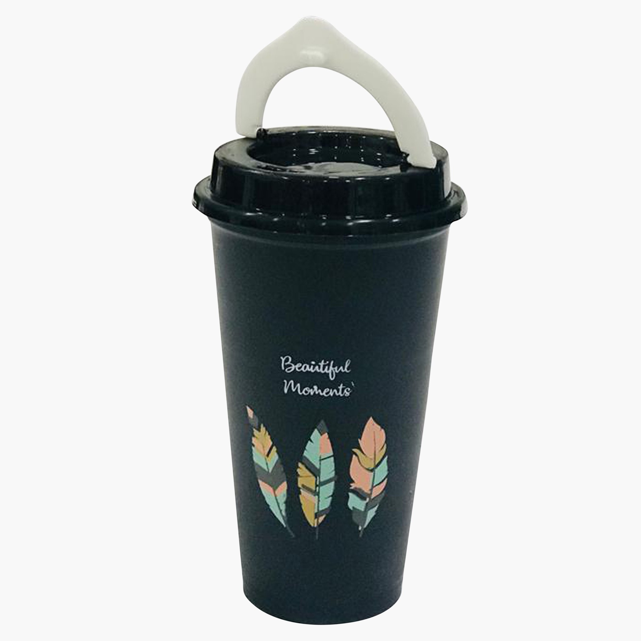 كوب لتناول القهوة من بيوتيفل مومنتس - 475 مل-hbxhomeware-hbxkitchen-image-1