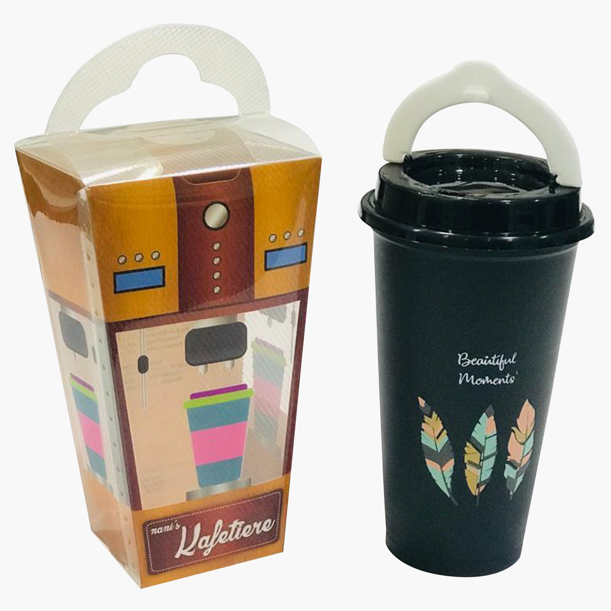 كوب لتناول القهوة من بيوتيفل مومنتس - 475 مل-hbxhomeware-hbxkitchen-image-2