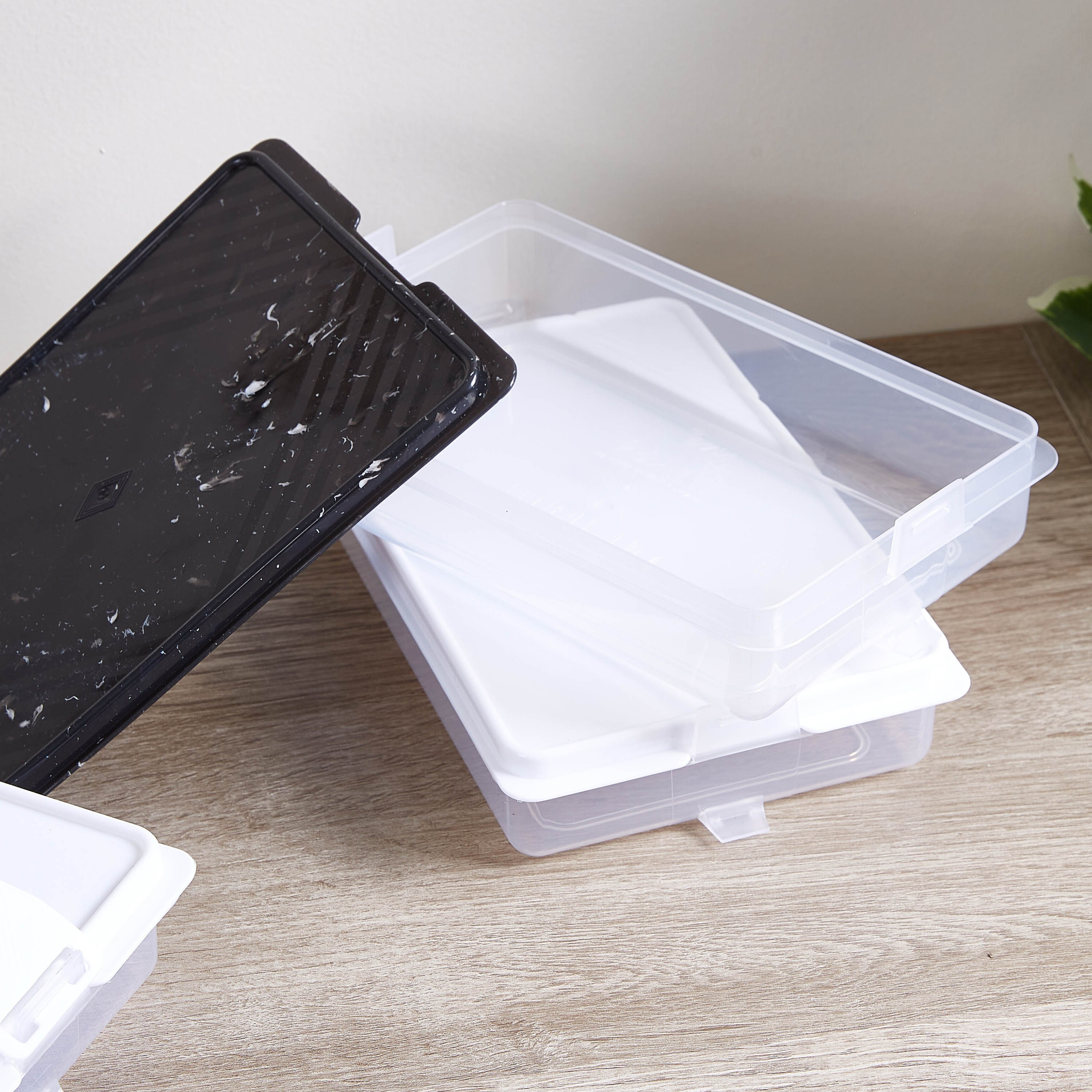 Beautiful Moment Container with Airtight Lid - Set of 3-hbxhomeware-hbxkitchen-image-3