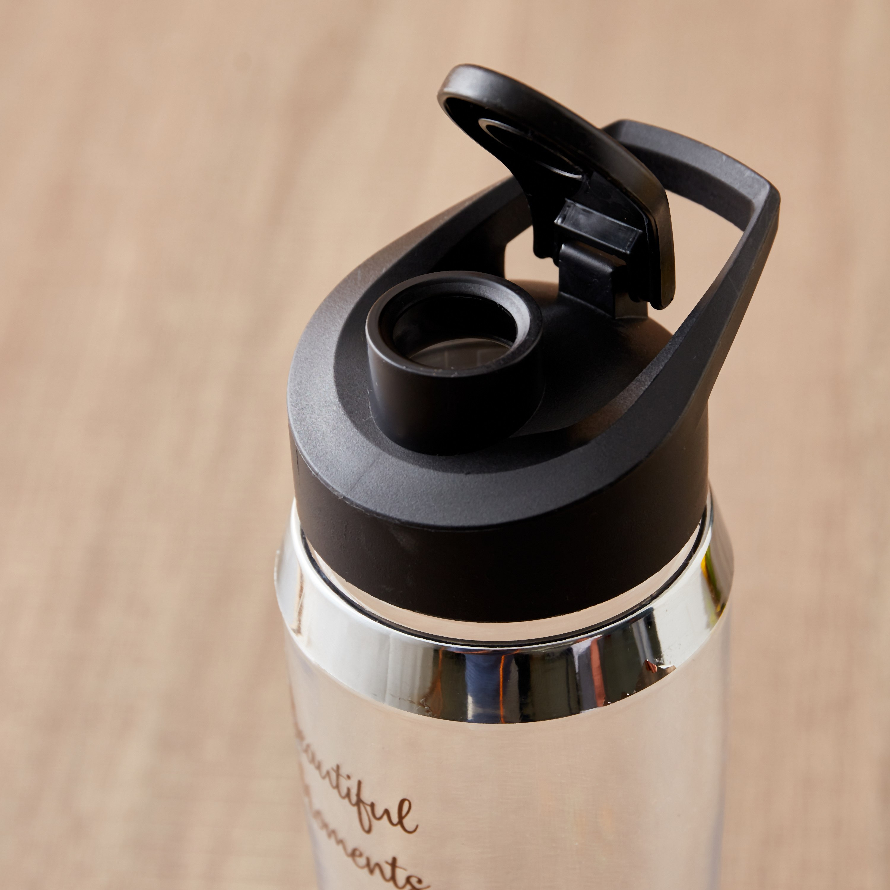 Tritan Beautiful Moments Triguard Bottle - 1 L-hbxhomeware-hbxkitchen-image-3