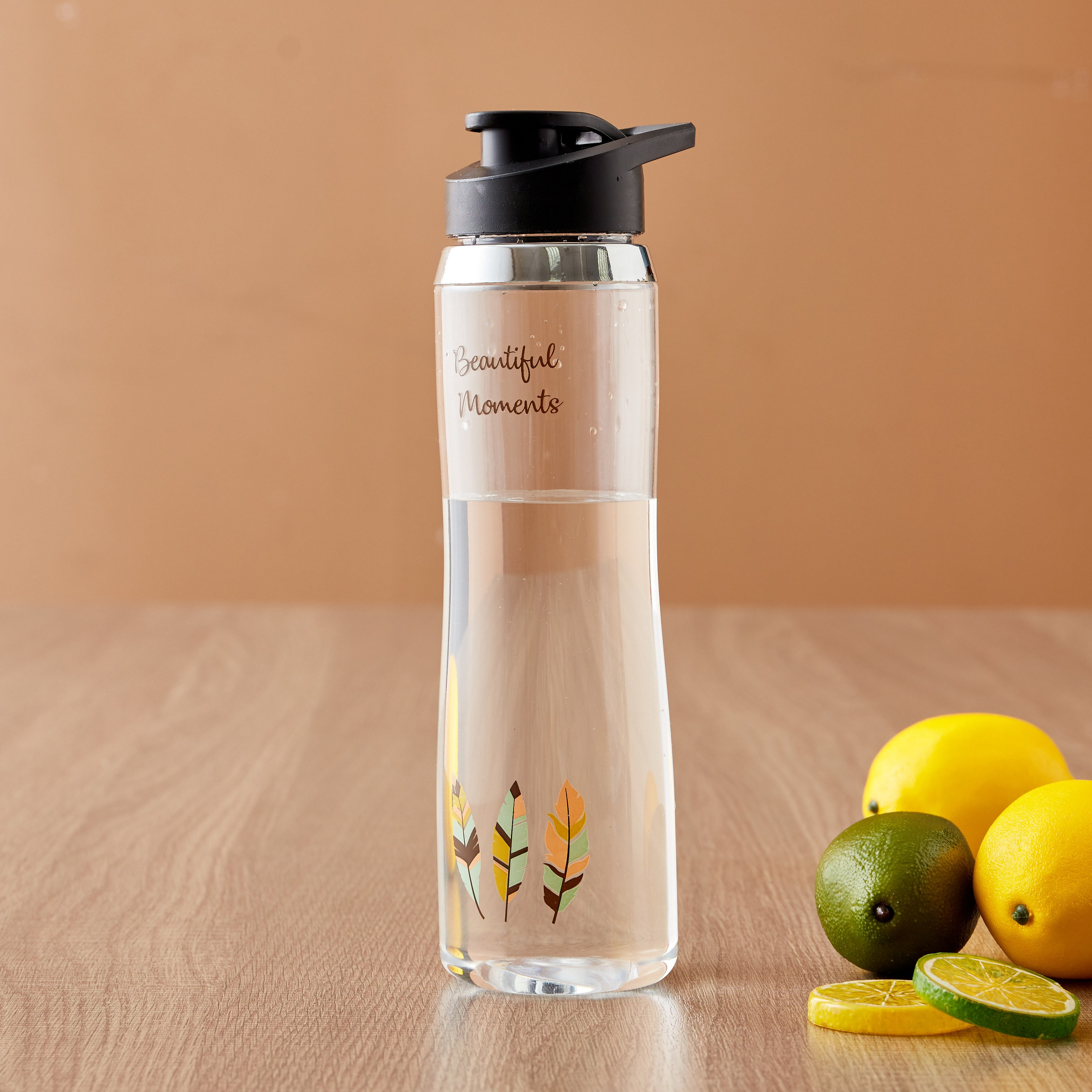 Tritan Beautiful Moments Triguard Bottle - 1 L-hbxhomeware-hbxkitchen-image-4