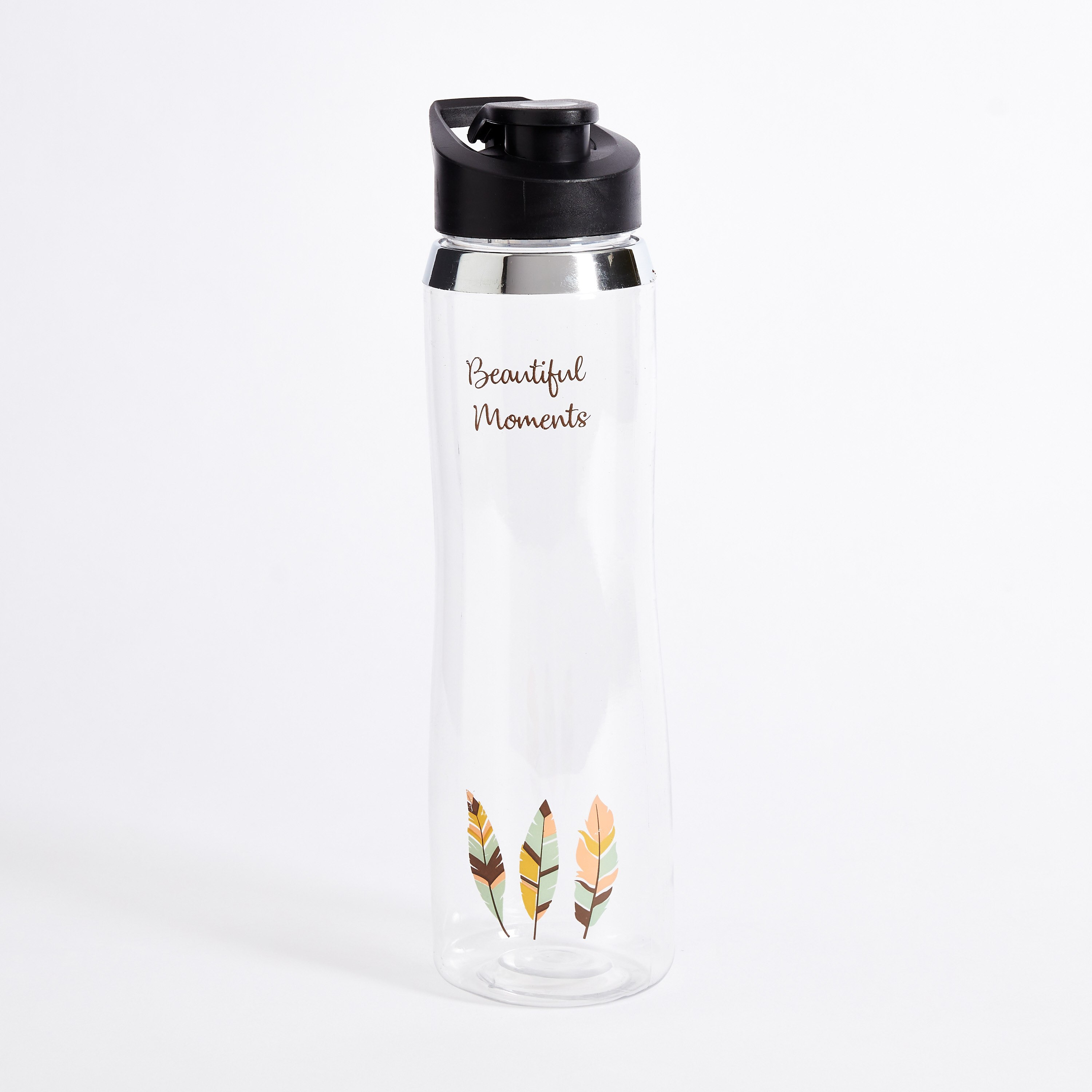 Tritan Beautiful Moments Triguard Bottle - 1 L-hbxhomeware-hbxkitchen-image-5