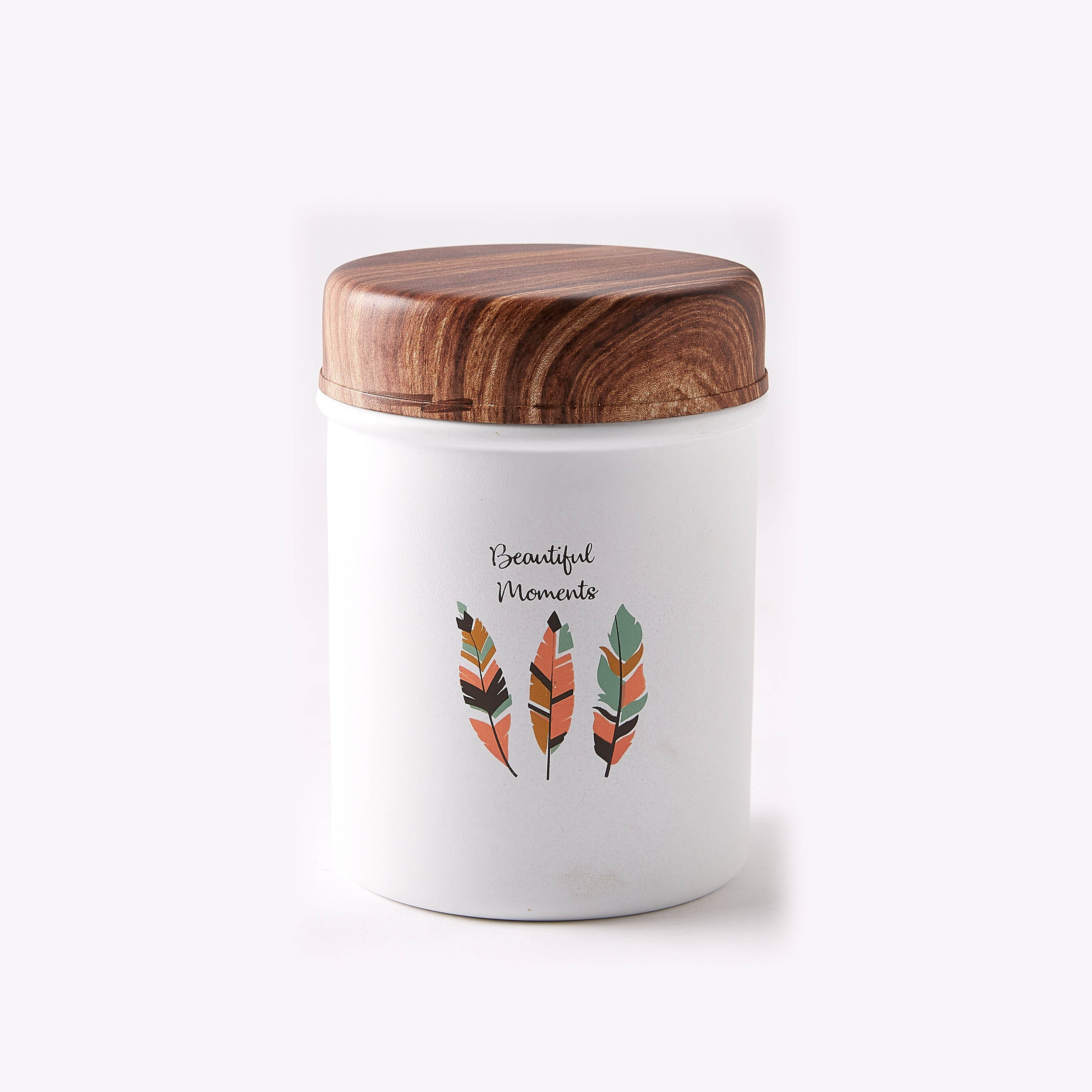 حاوية ستانليس ستيل بطبعات - 1000 مل-hbxhomeware-hbxkitchen-image-4