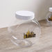 Cityscape Printed Candy Jar-Containers and Jars-thumbnailMobile-0