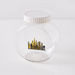 Cityscape Printed Candy Jar-Containers and Jars-thumbnailMobile-3
