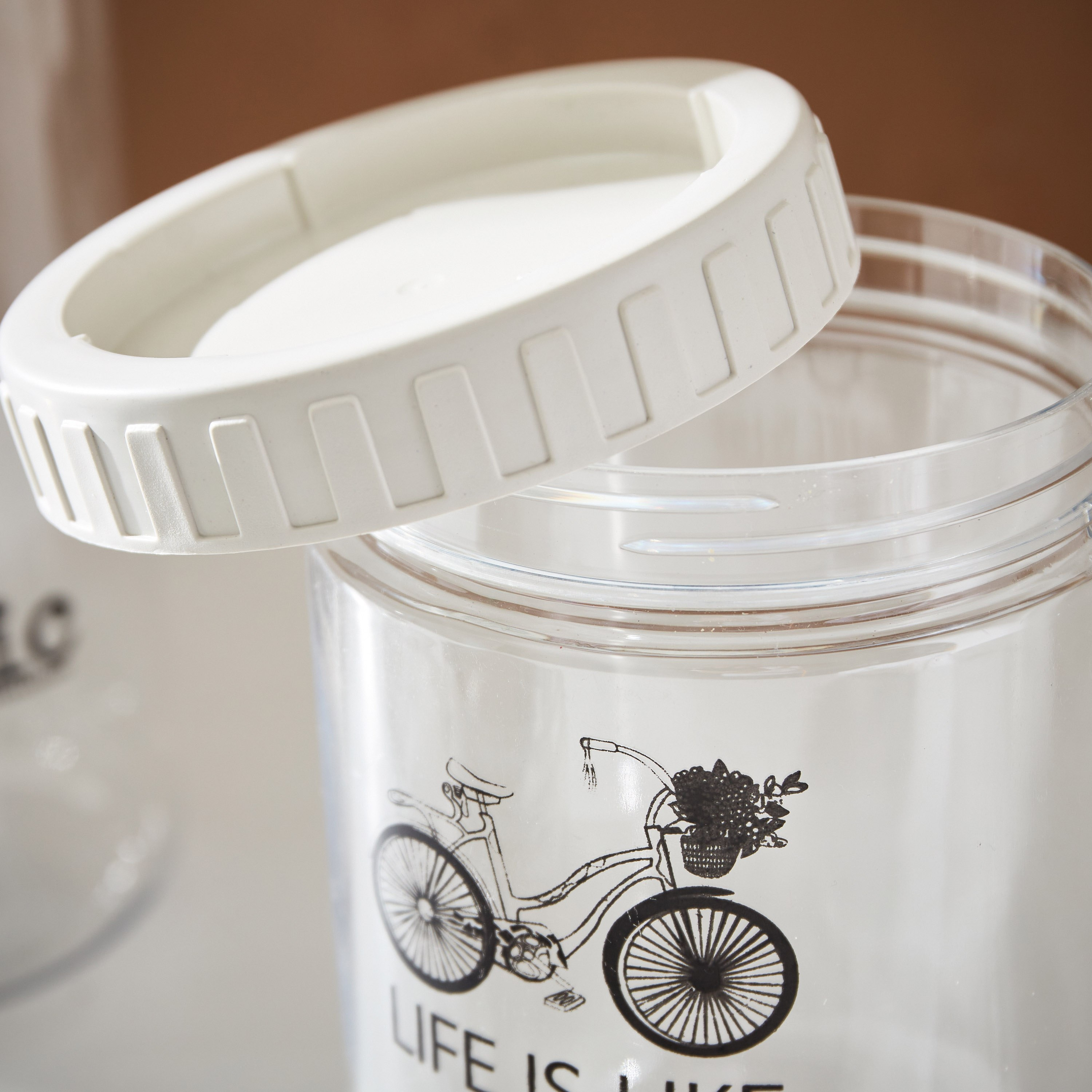 جرات قابلة للتكديس بطبعات من سيتي سكيب - طقم من 7 قطع-hbxhomeware-hbxkitchen-image-4