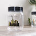 Cityscape Printed Sun Jar-Containers and Jars-thumbnailMobile-0