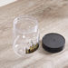 Cityscape Printed Sun Jar-Containers and Jars-thumbnail-1