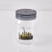 Cityscape Printed Sun Jar-Containers and Jars-thumbnail-3