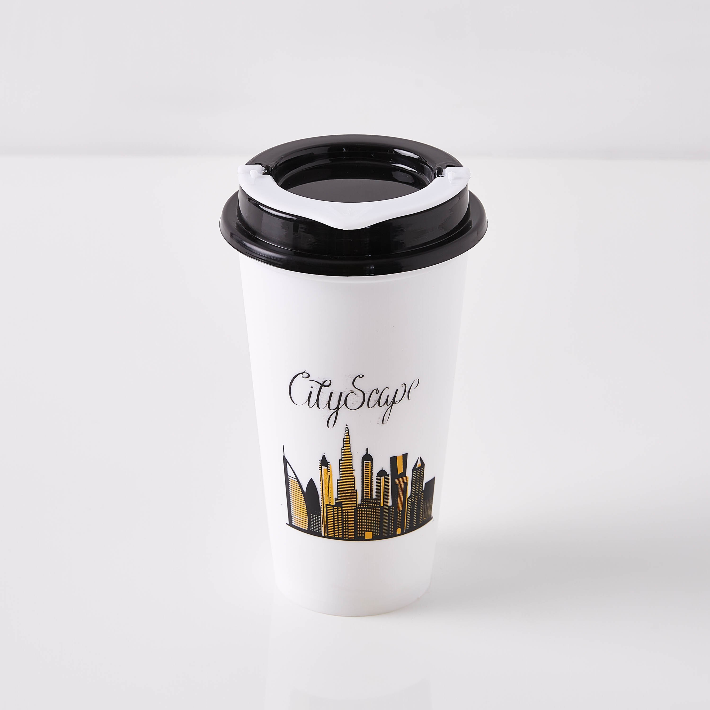 كوب قهوة بفوهة وطبعات - 475 مل-hbxhomeware-hbxkitchen-image-5