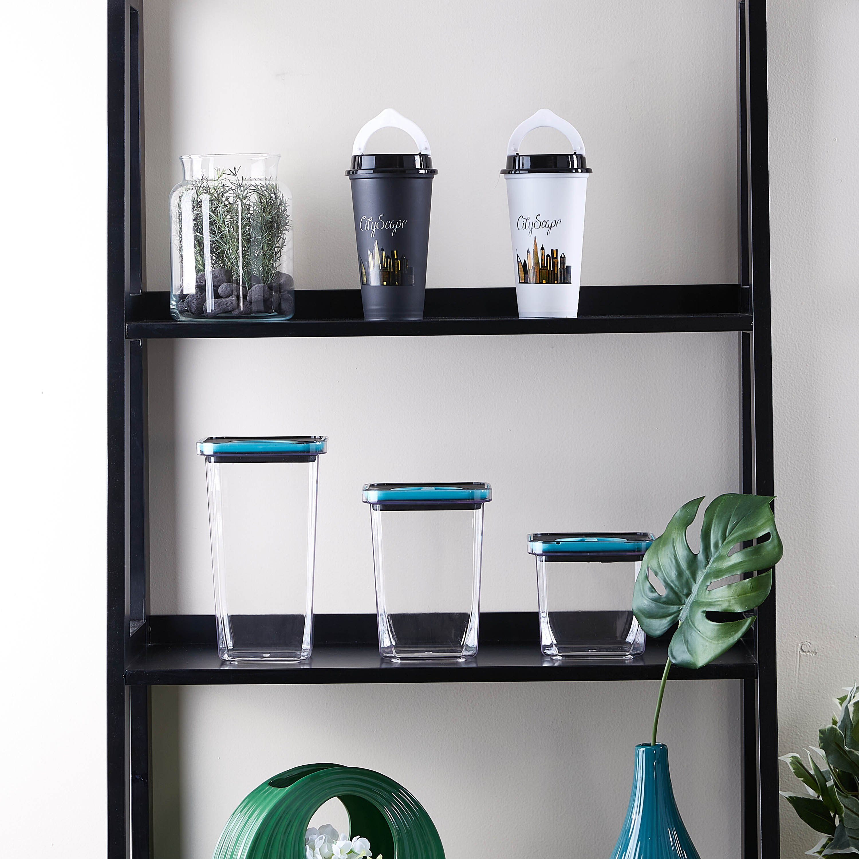 كوب قهوة بفوهة وطبعات سيتي سكيب - 475 مل-hbxhomeware-hbxkitchen-image-4