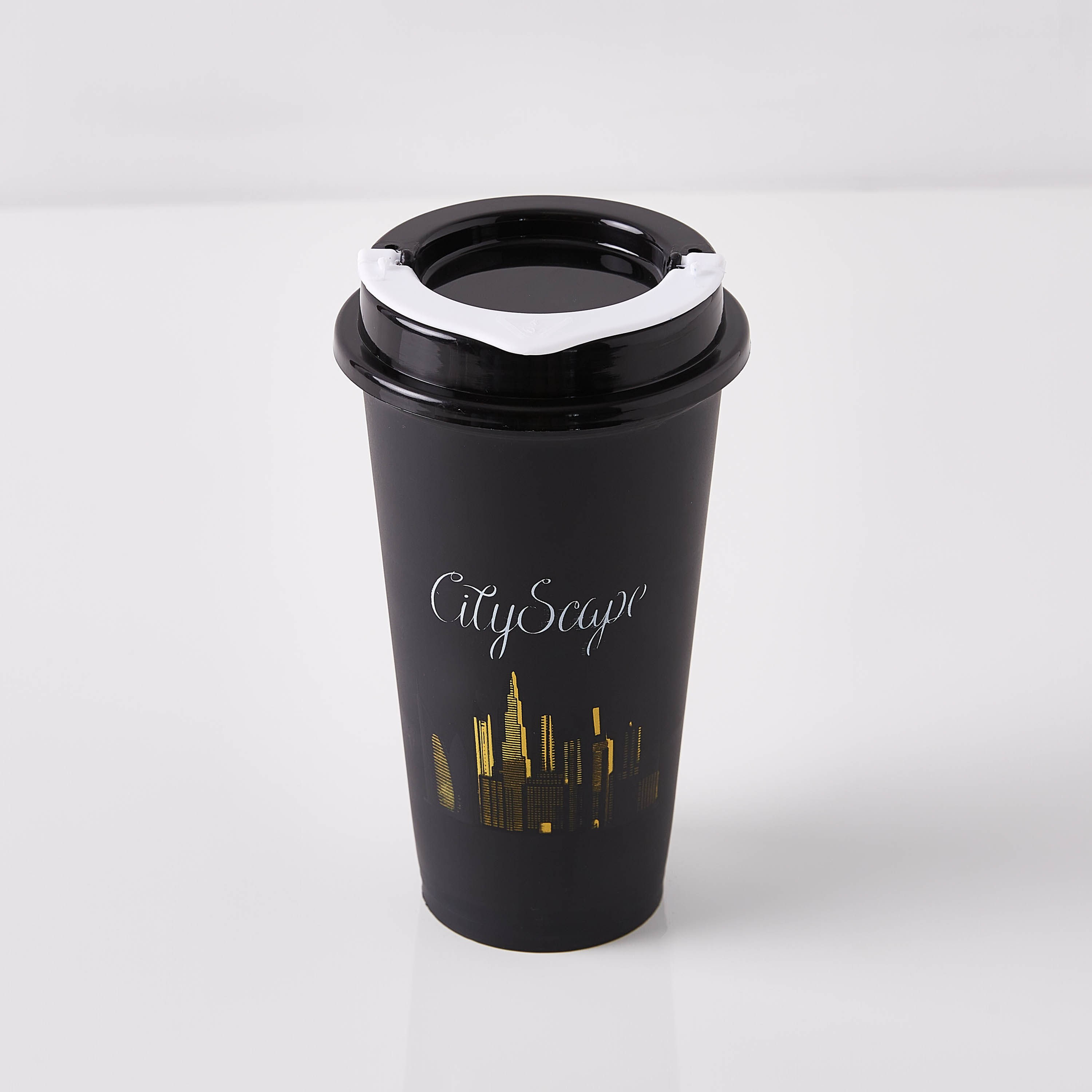 كوب قهوة بفوهة وطبعات سيتي سكيب - 475 مل-hbxhomeware-hbxkitchen-image-5