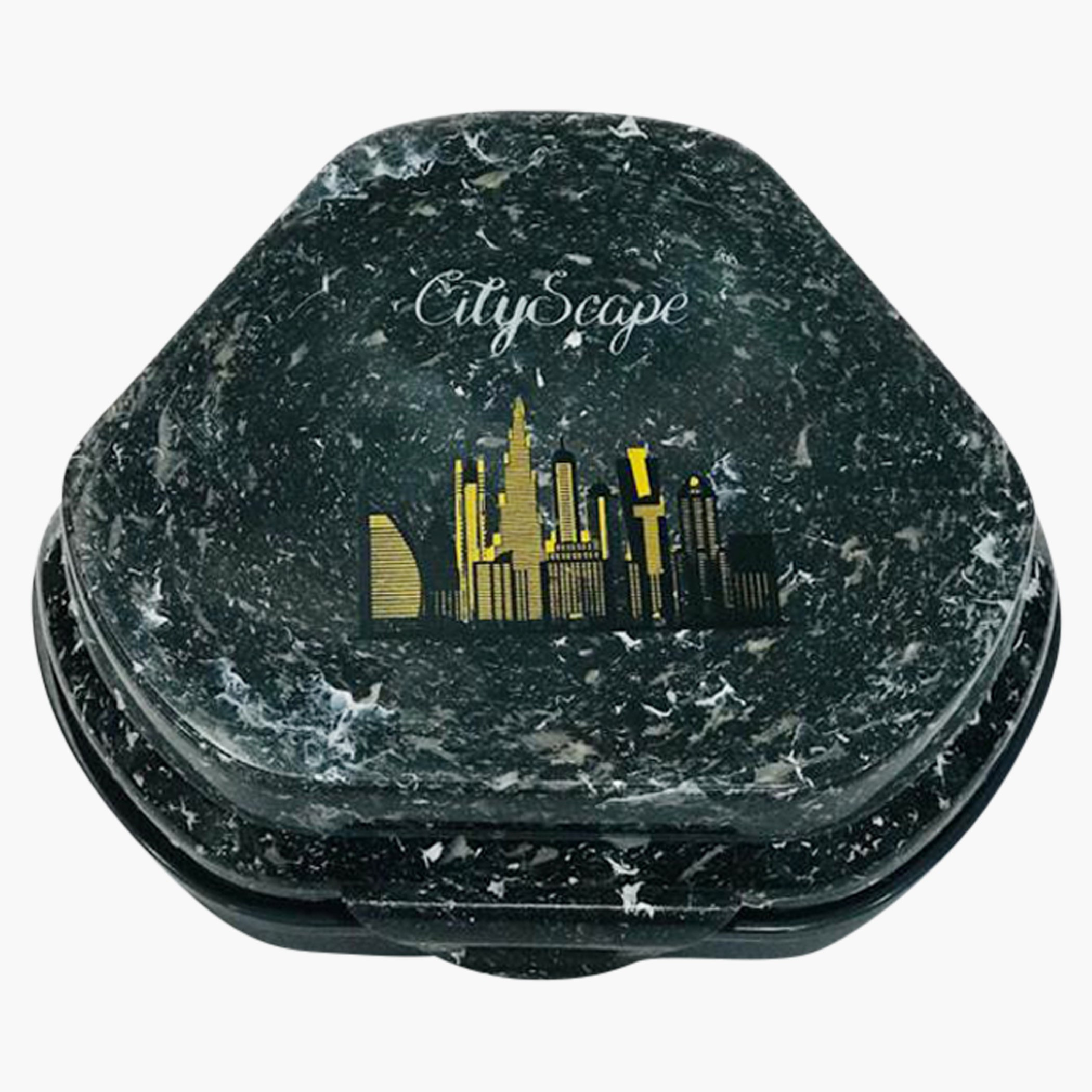 Cityscape Hunger Box-hbxhomeware-hbxkitchen-image-1