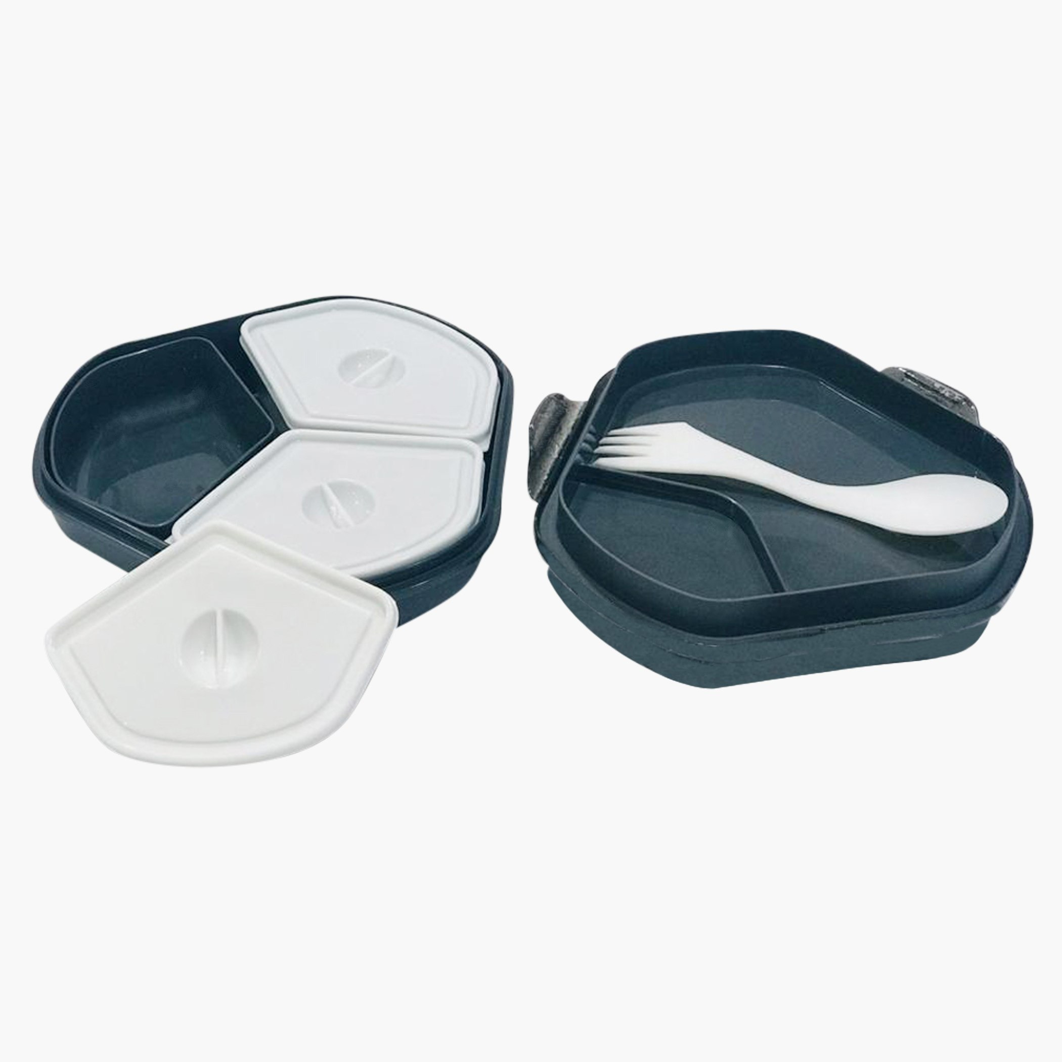 Cityscape Hunger Box-hbxhomeware-hbxkitchen-image-2