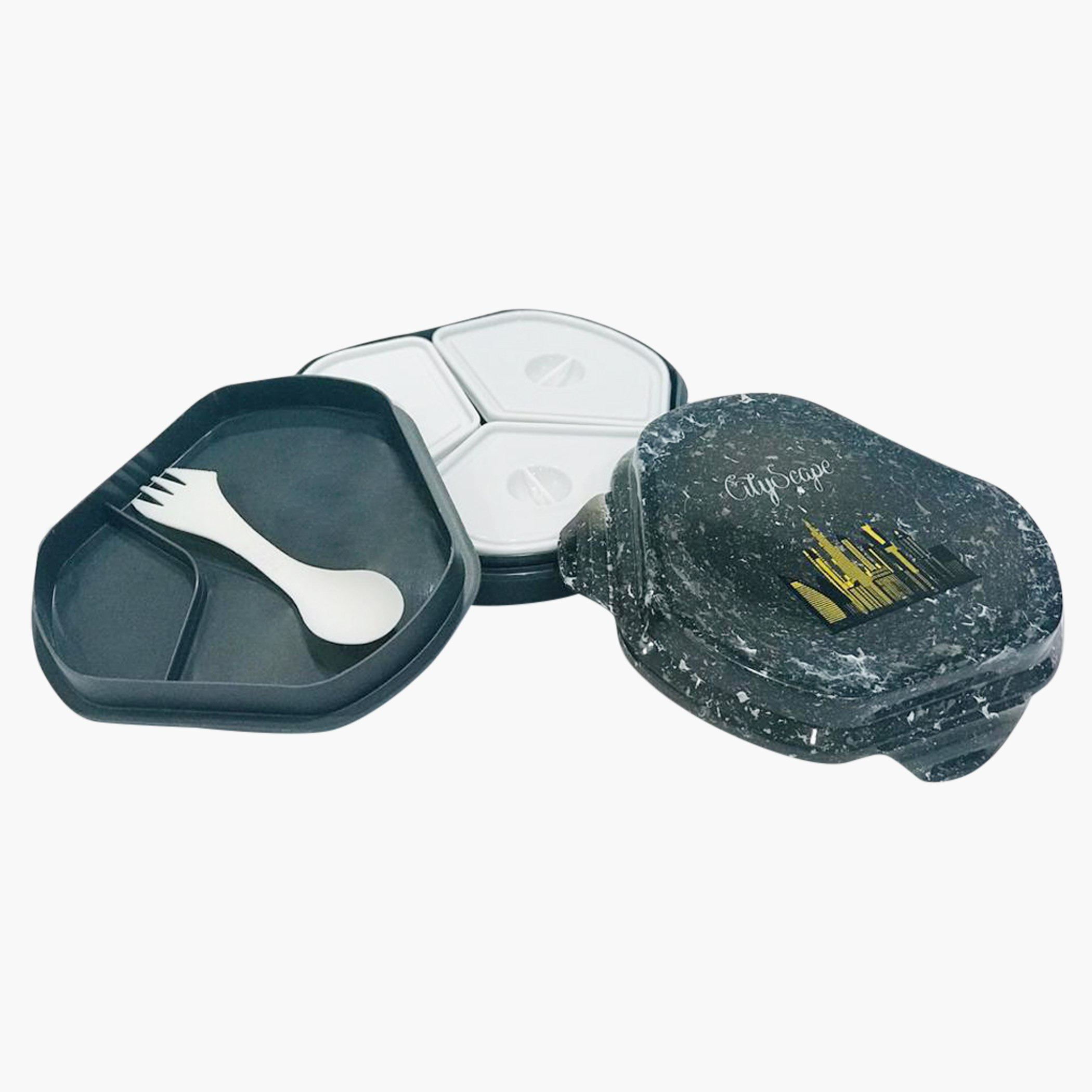 Cityscape Hunger Box-hbxhomeware-hbxkitchen-image-3