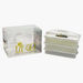 Cityscape Print Eze Go Box - Set of 3-Containers & Jars-thumbnail-3