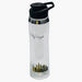 Cityscape Triguard Sipper Bottle - 1000 ml-Water Bottles and Jugs-thumbnail-0