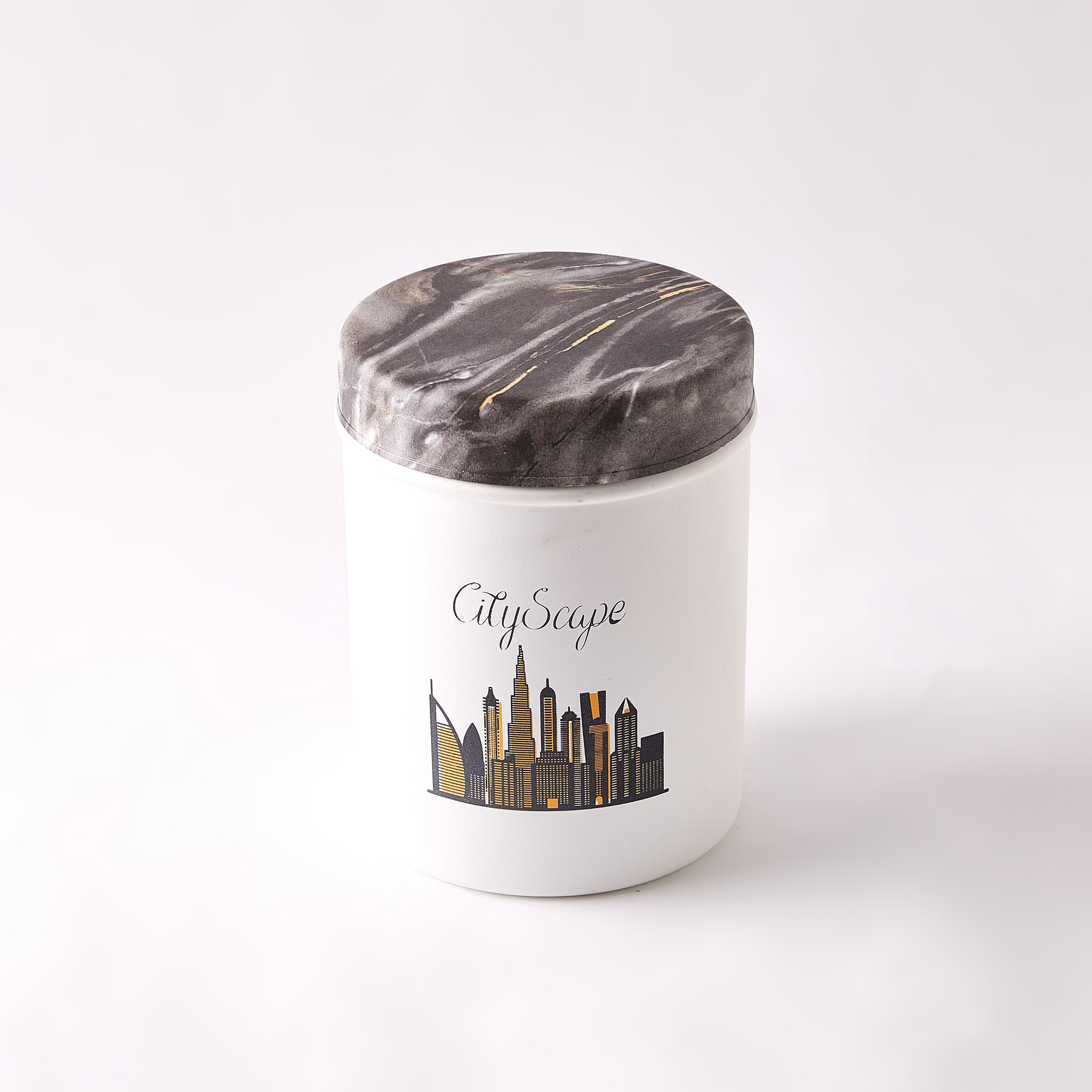 حافظة طعام ستانلس ستيل من سيتي سكيب- 1800 مل-hbxhomeware-hbxkitchen-image-5