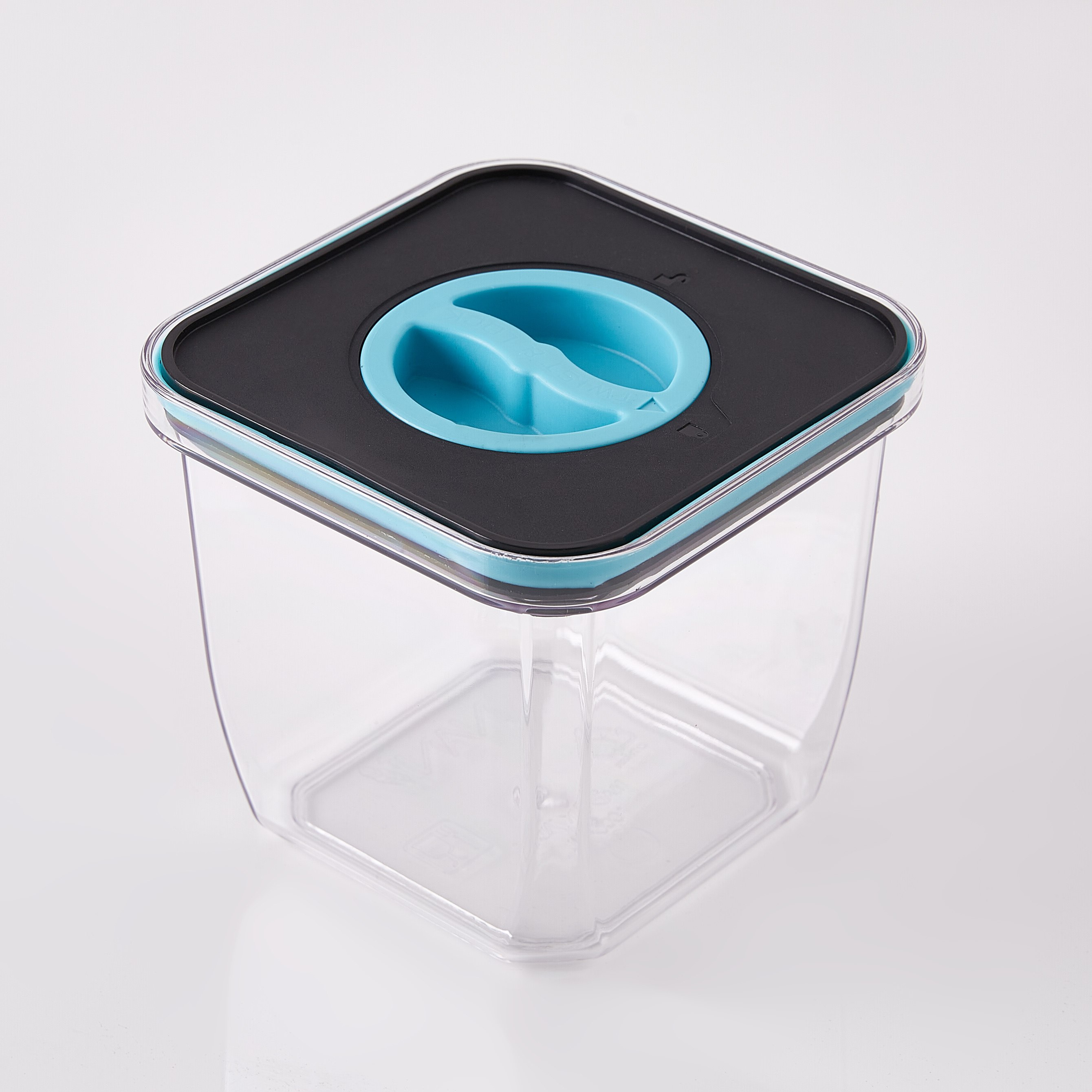 جرة تحزين تويست أند لوك من تريتان - 1 لتر-hbxhomeware-hbxkitchen-image-5