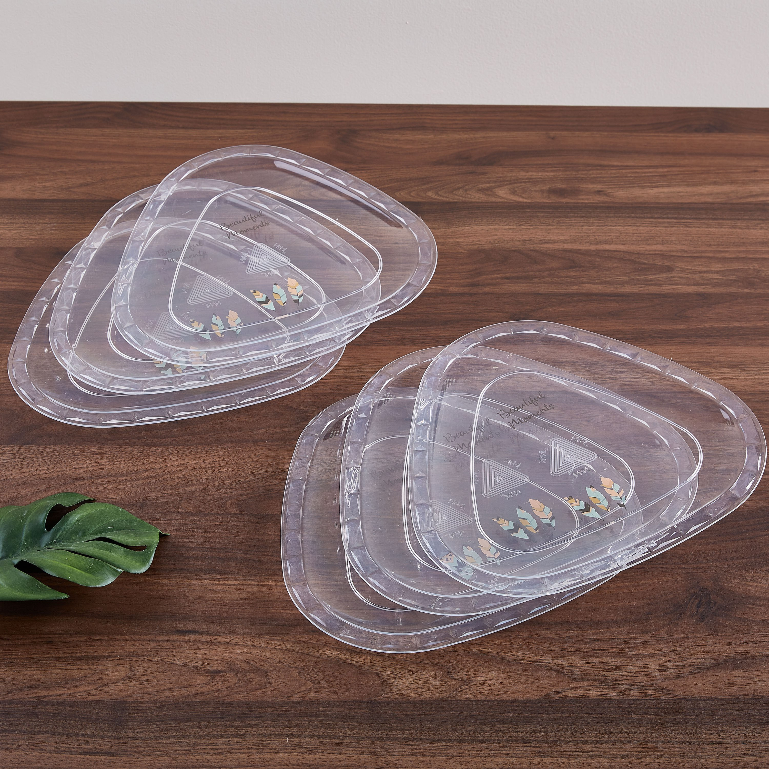 صحن عشاء بيوتيفول مومنتس - طقم من 6 قطع-hbxdecorandfurnishings-tabletop-crockery-image-1