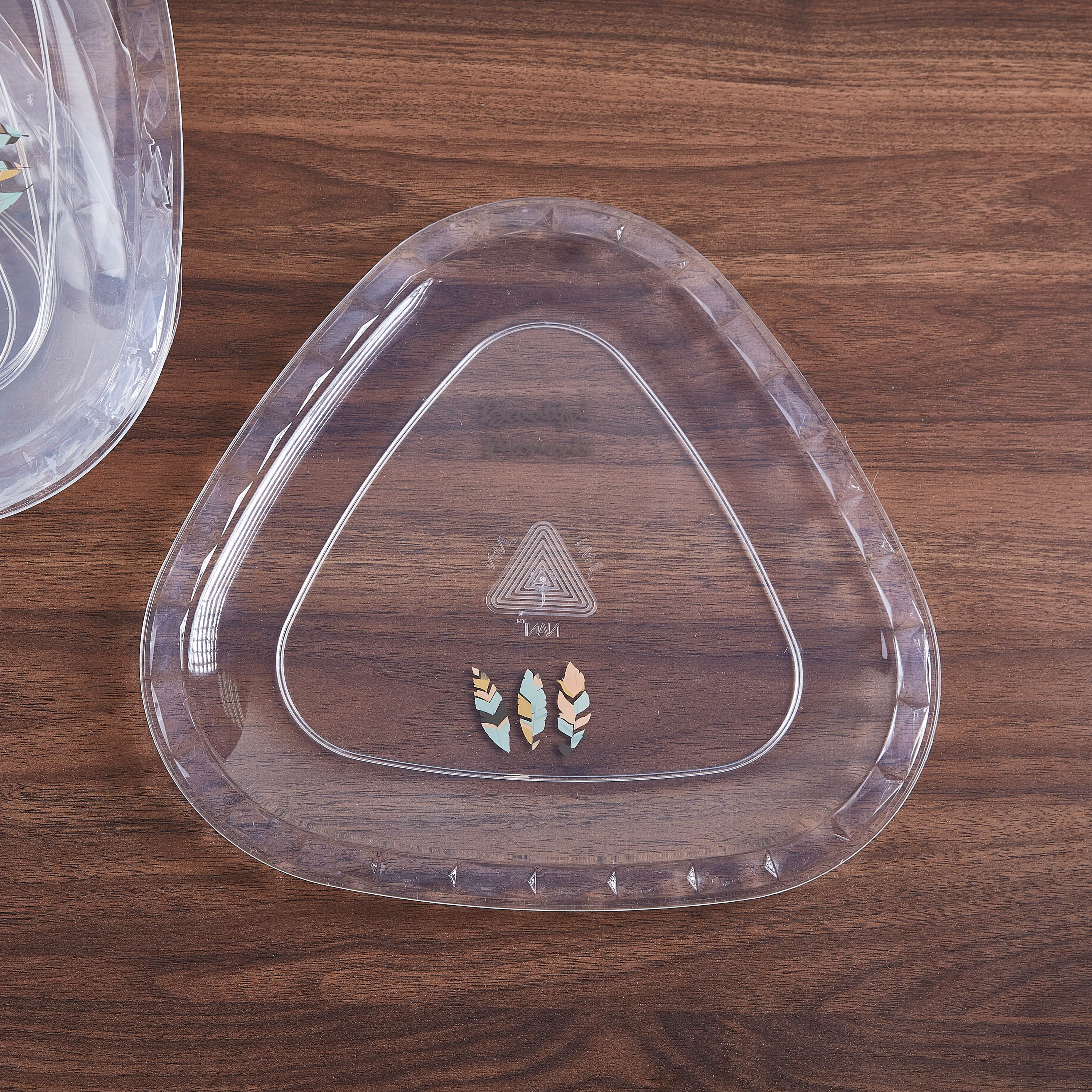 صحن عشاء بيوتيفول مومنتس - طقم من 6 قطع-hbxdecorandfurnishings-tabletop-crockery-image-2