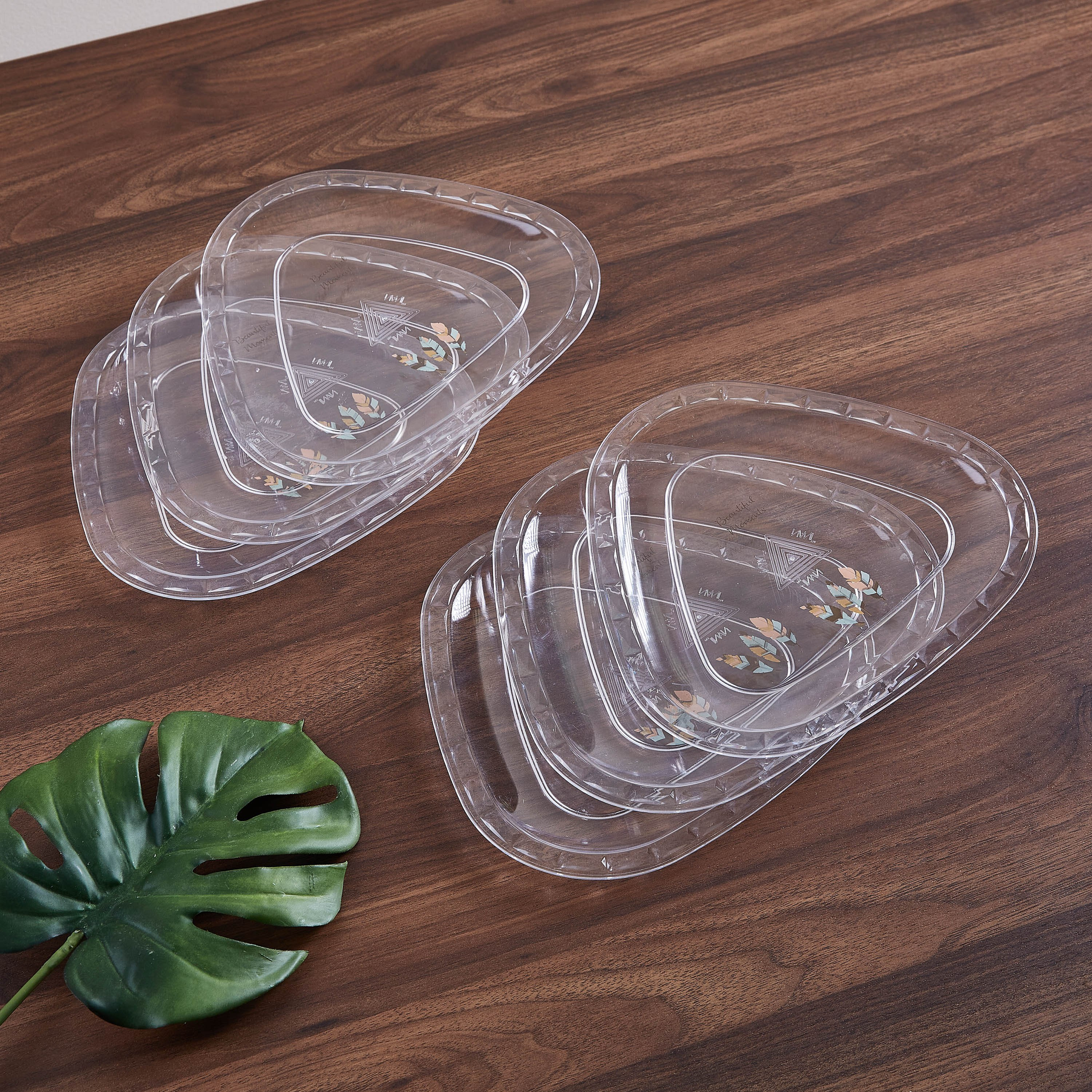 صحن صغير بيوتيفول مومنتس - طقم من 6 قطع-hbxdecorandfurnishings-tabletop-crockery-image-1