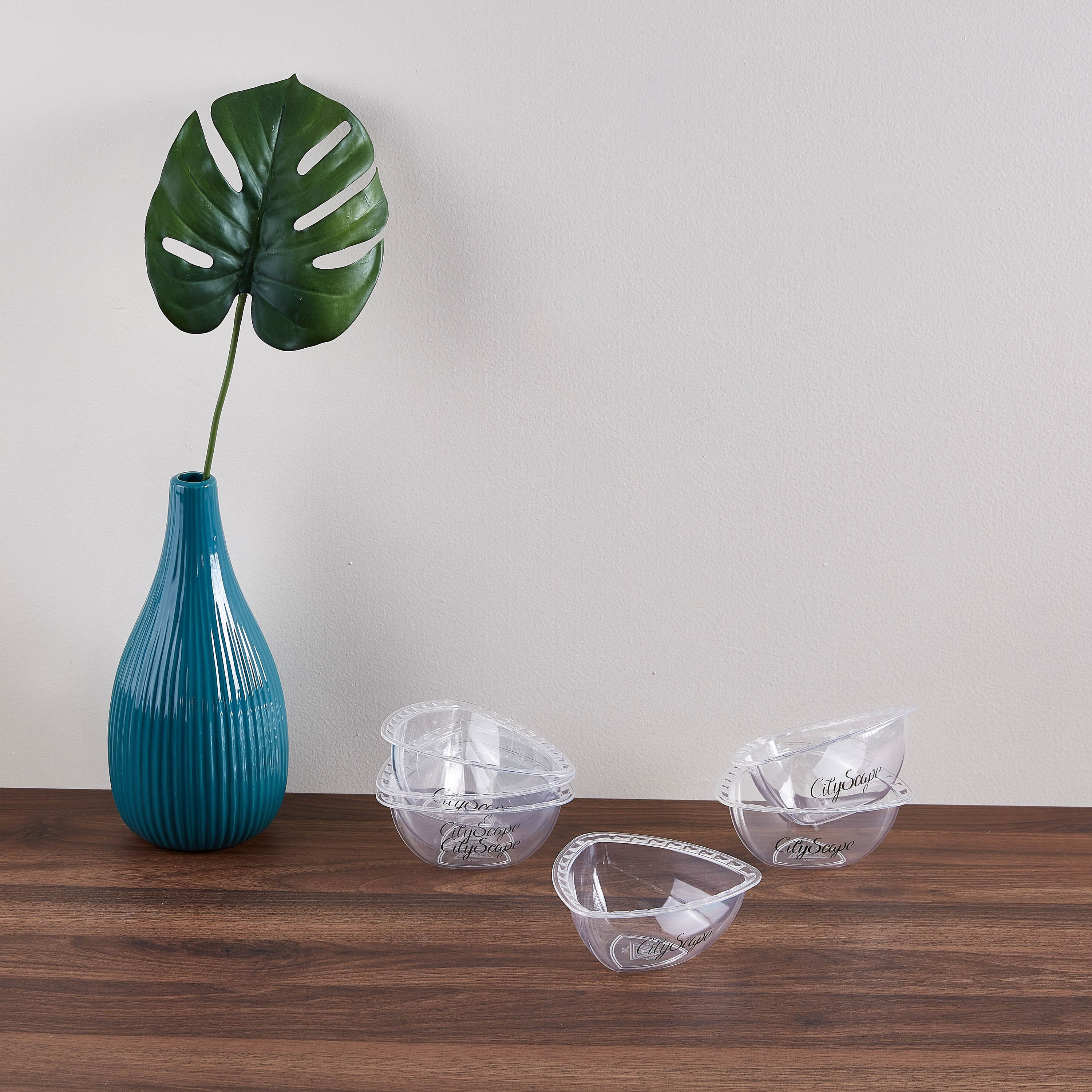 وعاء سيتي سكيب - طقم من 6 قطع-hbxdecorandfurnishings-tabletop-crockery-image-3