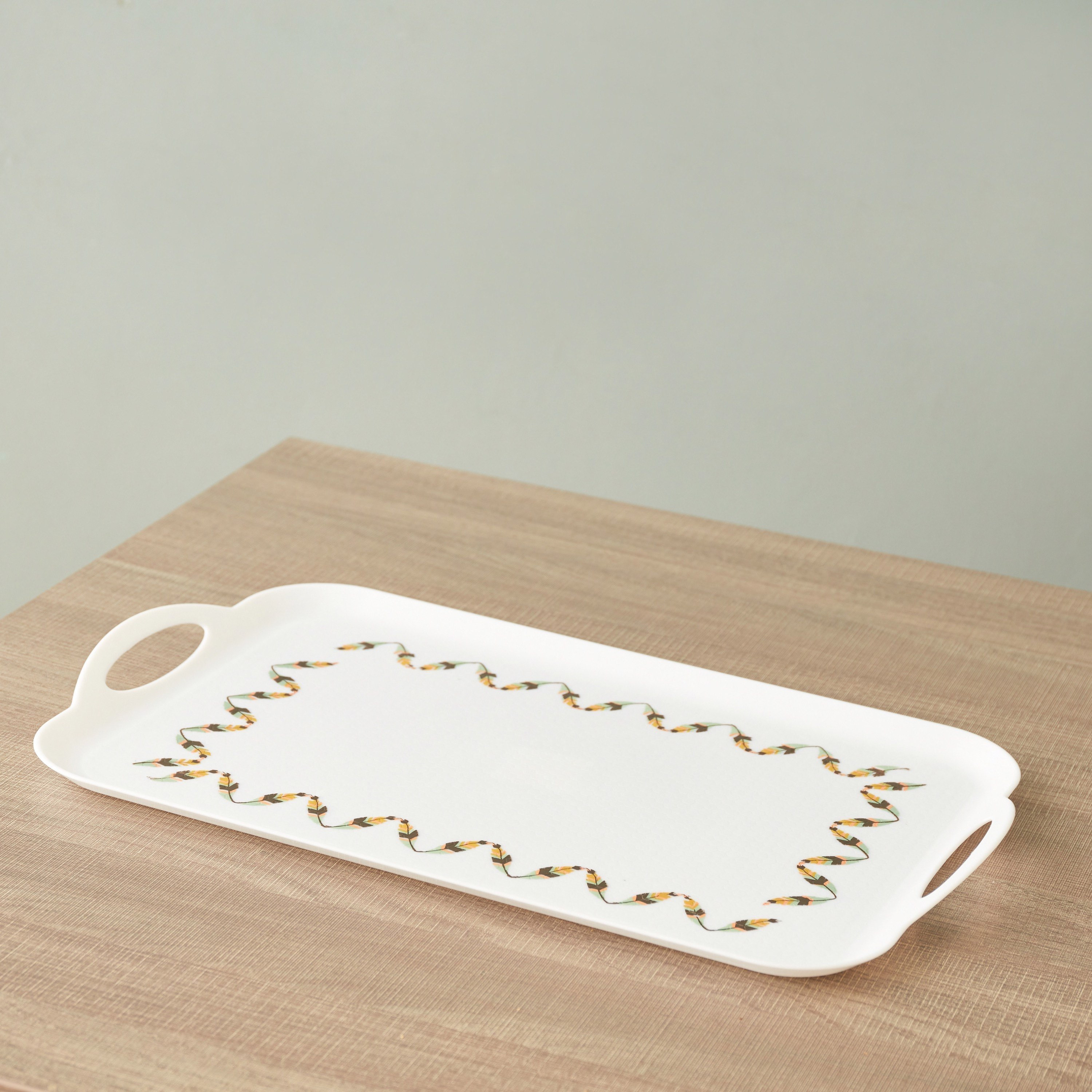 صينية تقديم بطبعات-hbxhomeware-hbxkitchen-image-1