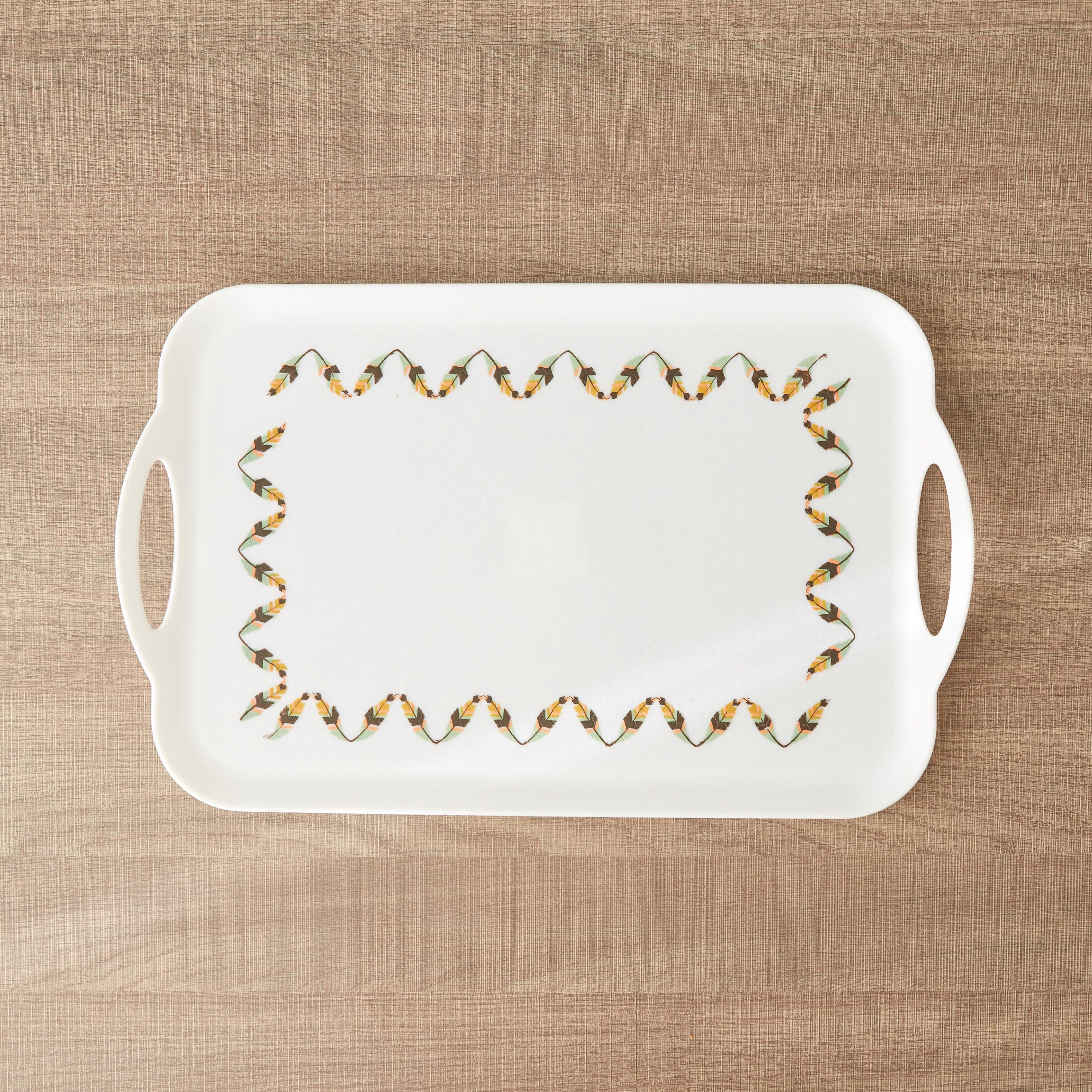 صينية تقديم بطبعات-hbxhomeware-hbxkitchen-image-2