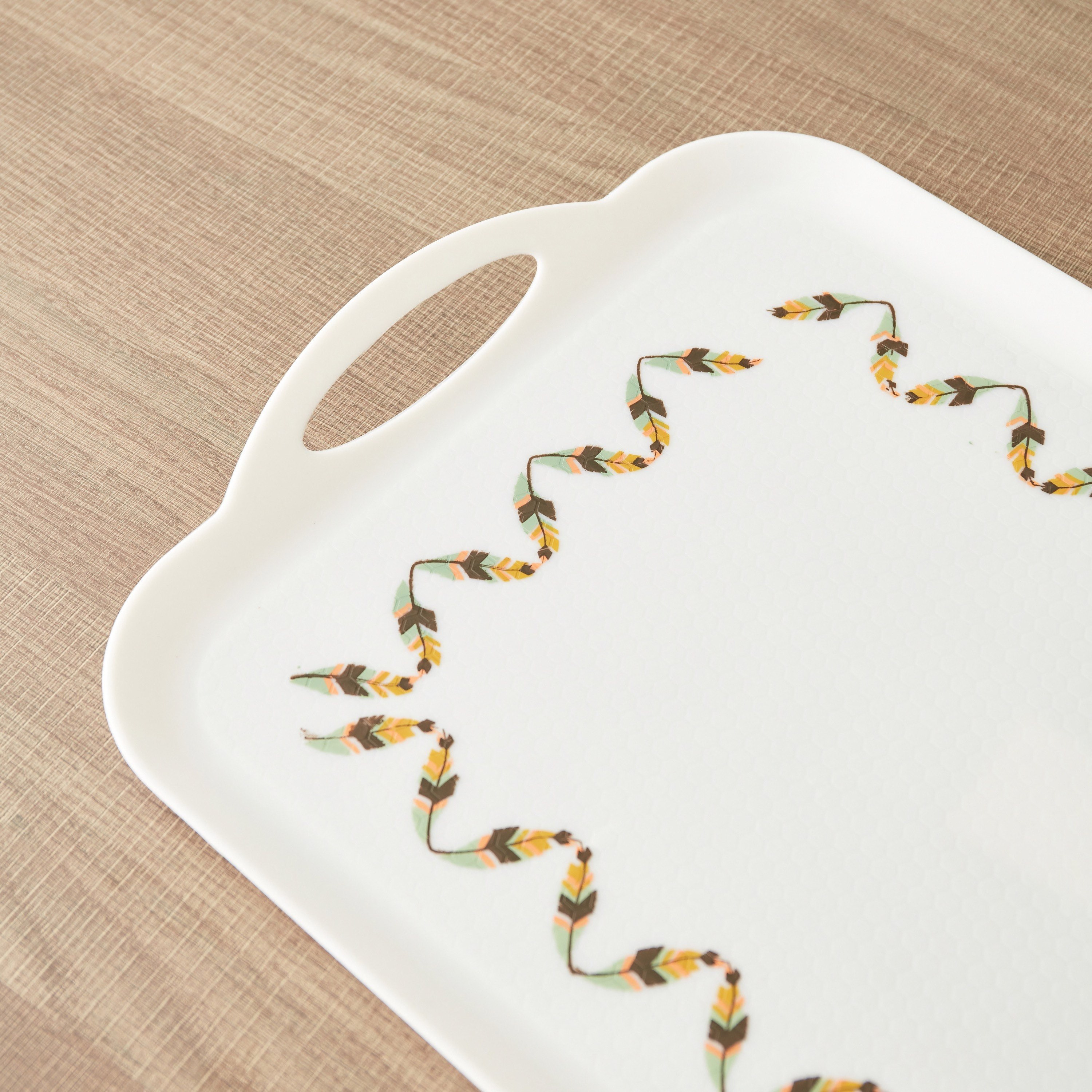 صينية تقديم بطبعات-hbxhomeware-hbxkitchen-image-3