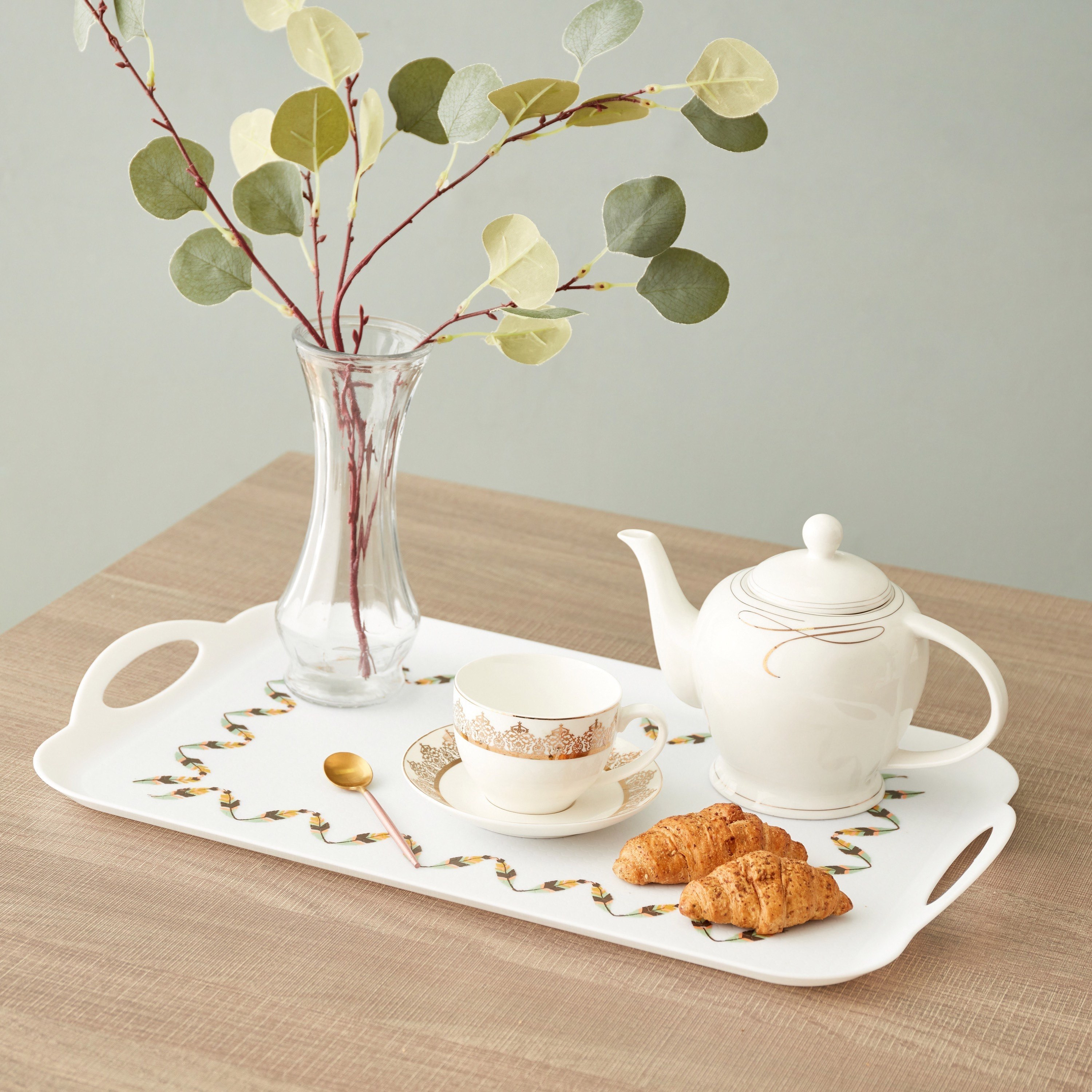 صينية تقديم بطبعات-hbxhomeware-hbxkitchen-image-4
